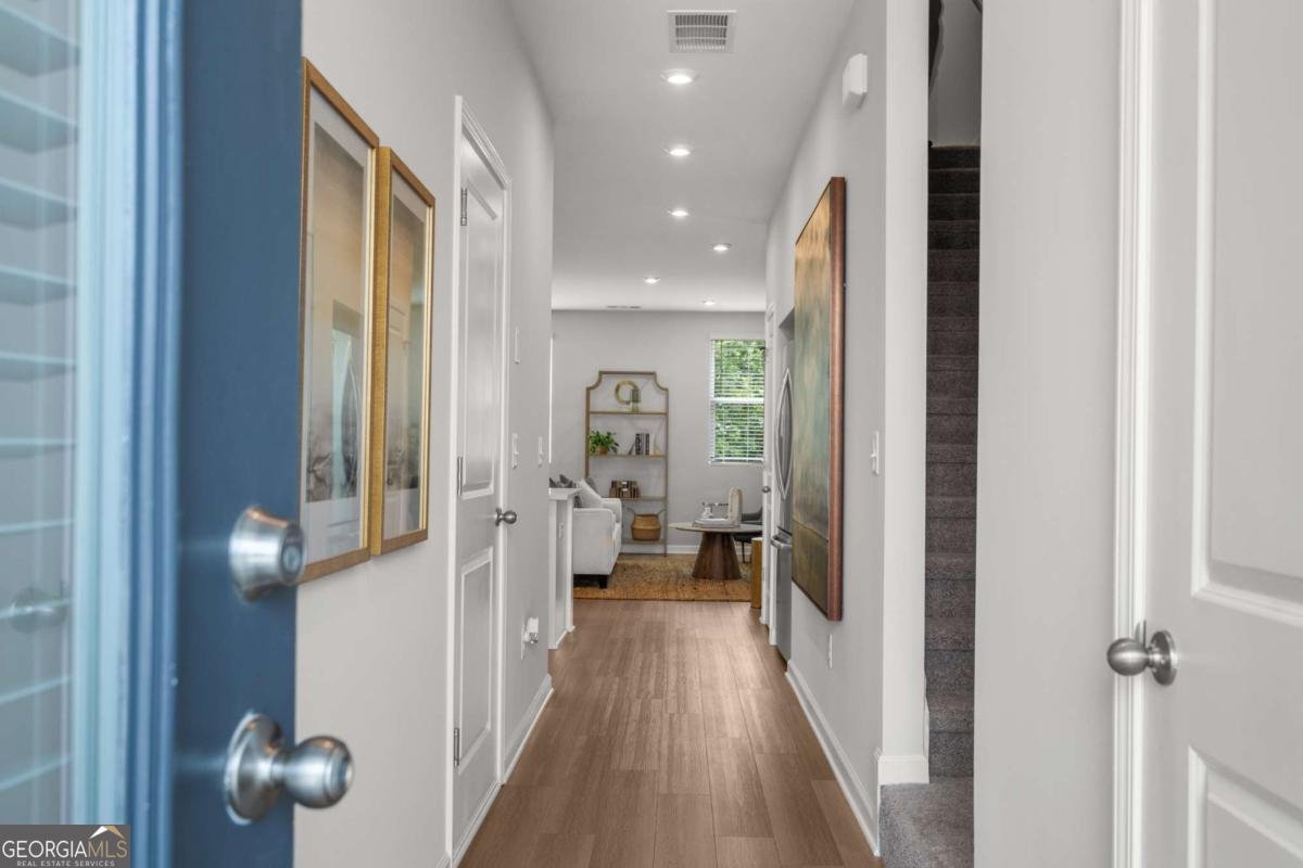 516 Crown Drive Emerson - 7