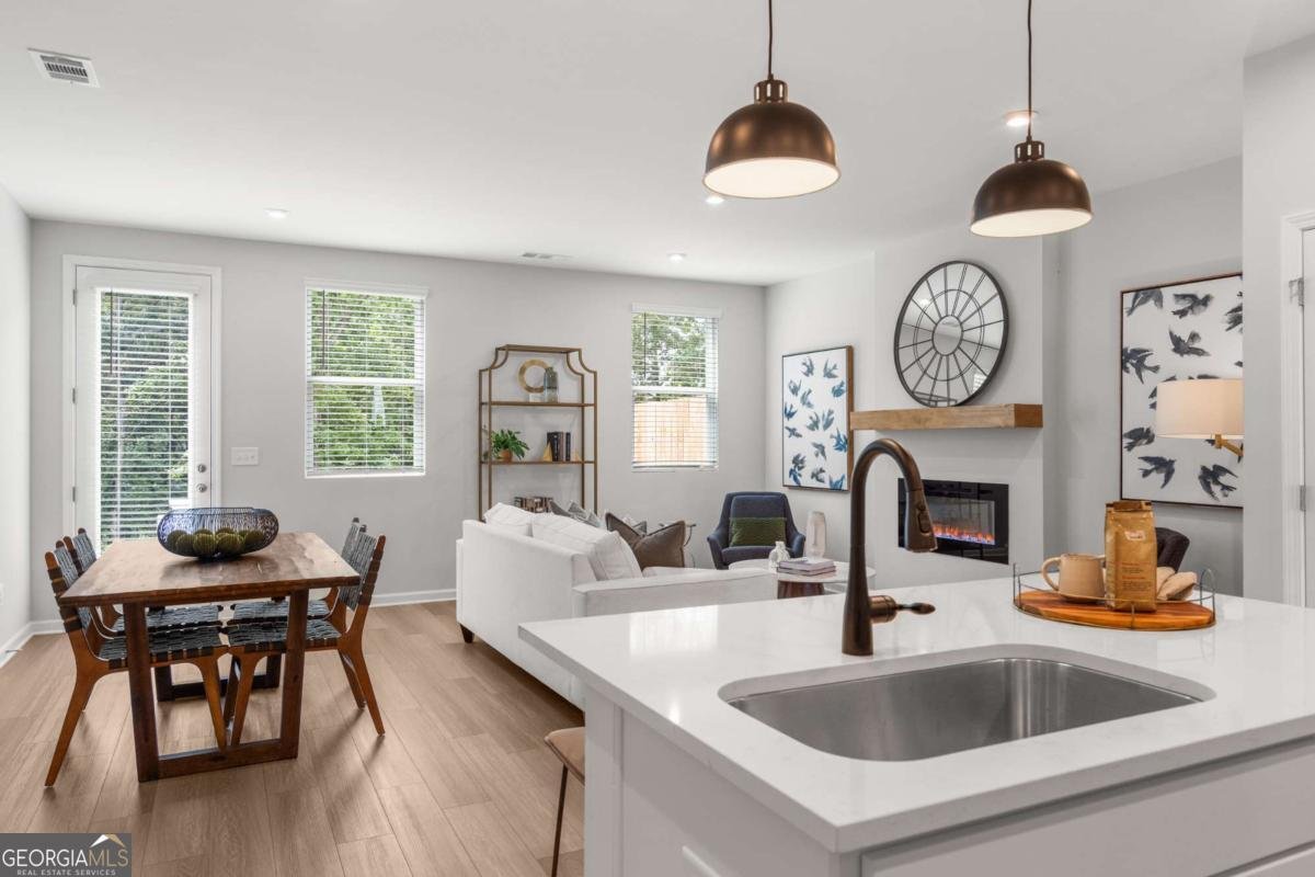 516 Crown Drive Emerson - 8