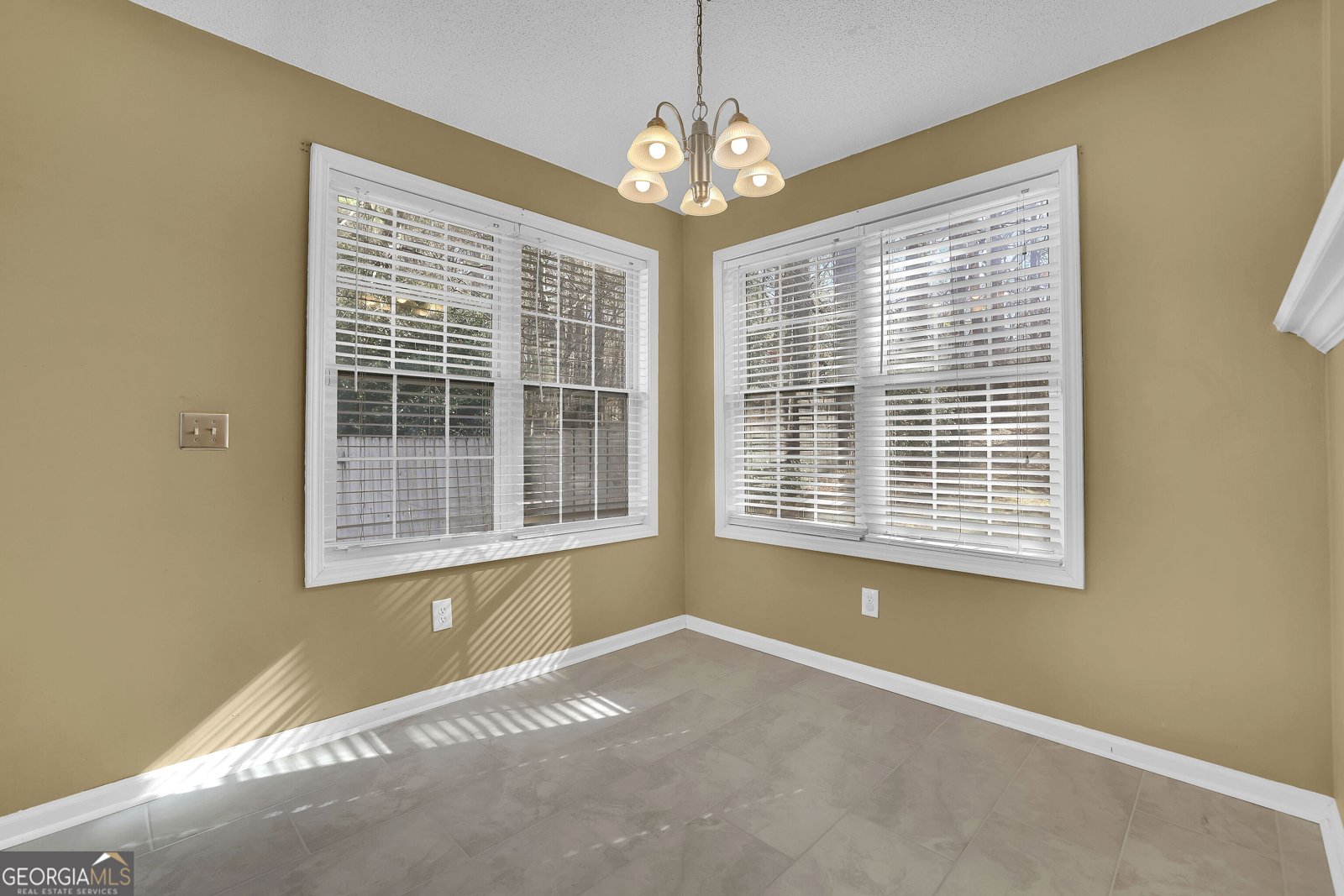 613 Sweet Basil Lane Woodstock - 10