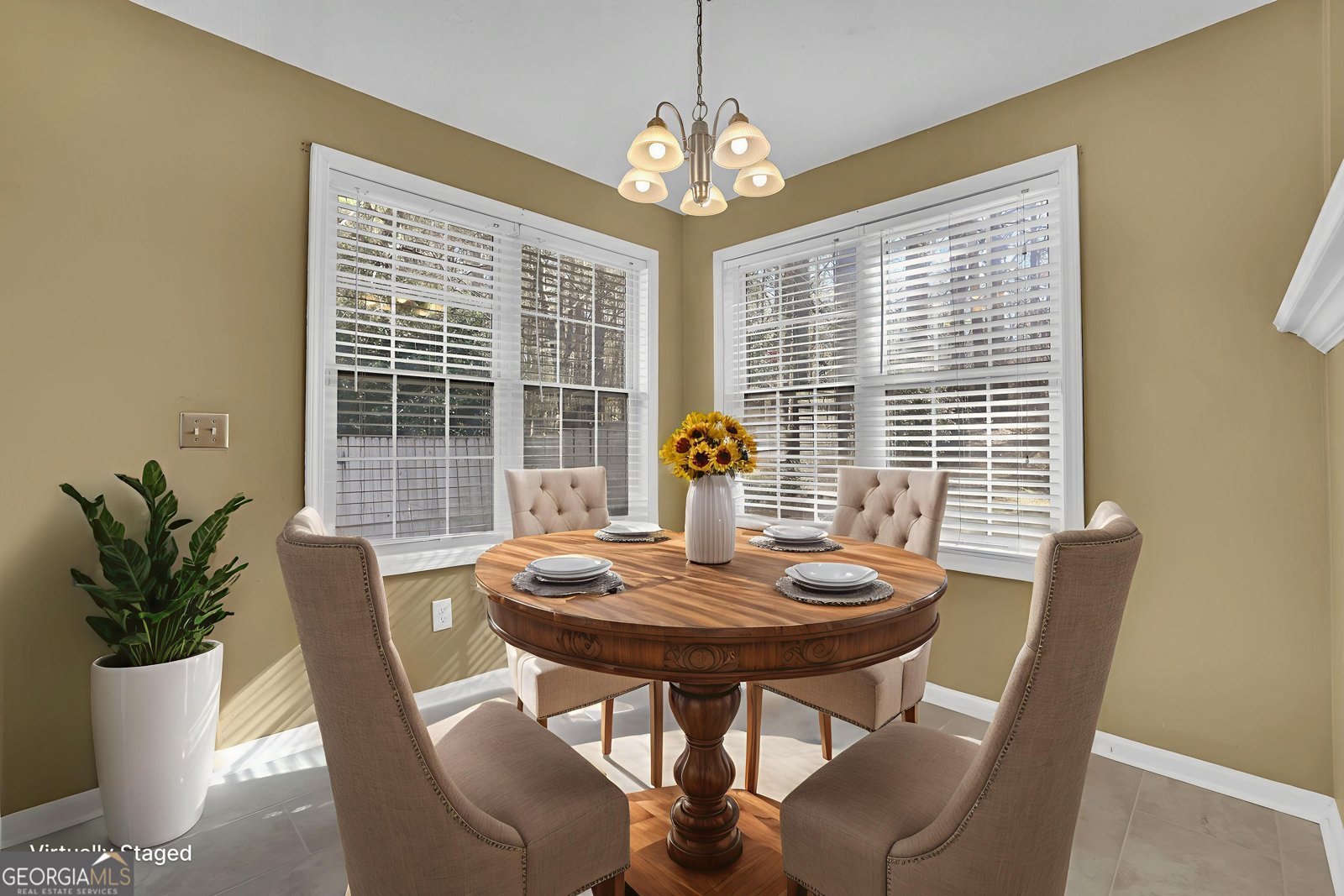 613 Sweet Basil Lane Woodstock - 11