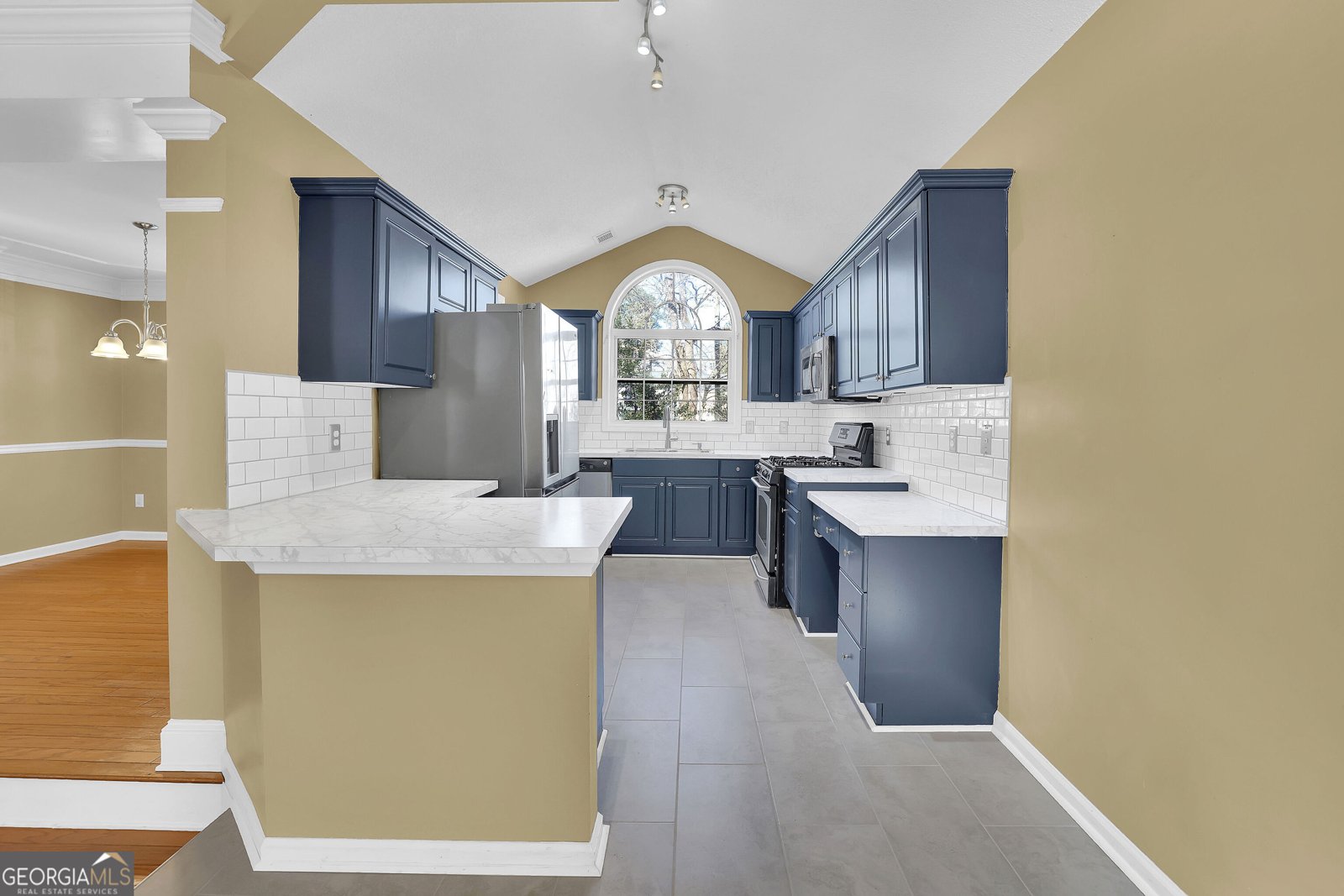 613 Sweet Basil Lane Woodstock - 13