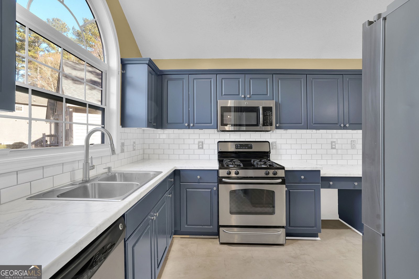 613 Sweet Basil Lane Woodstock - 15