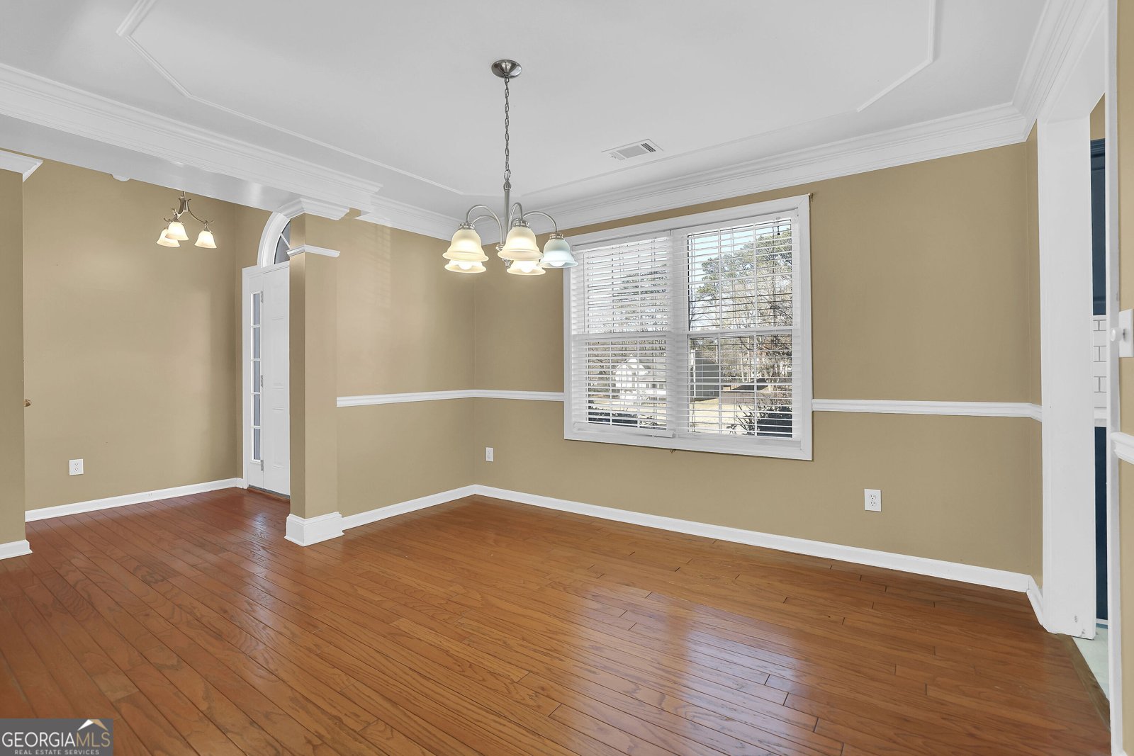 613 Sweet Basil Lane Woodstock - 17