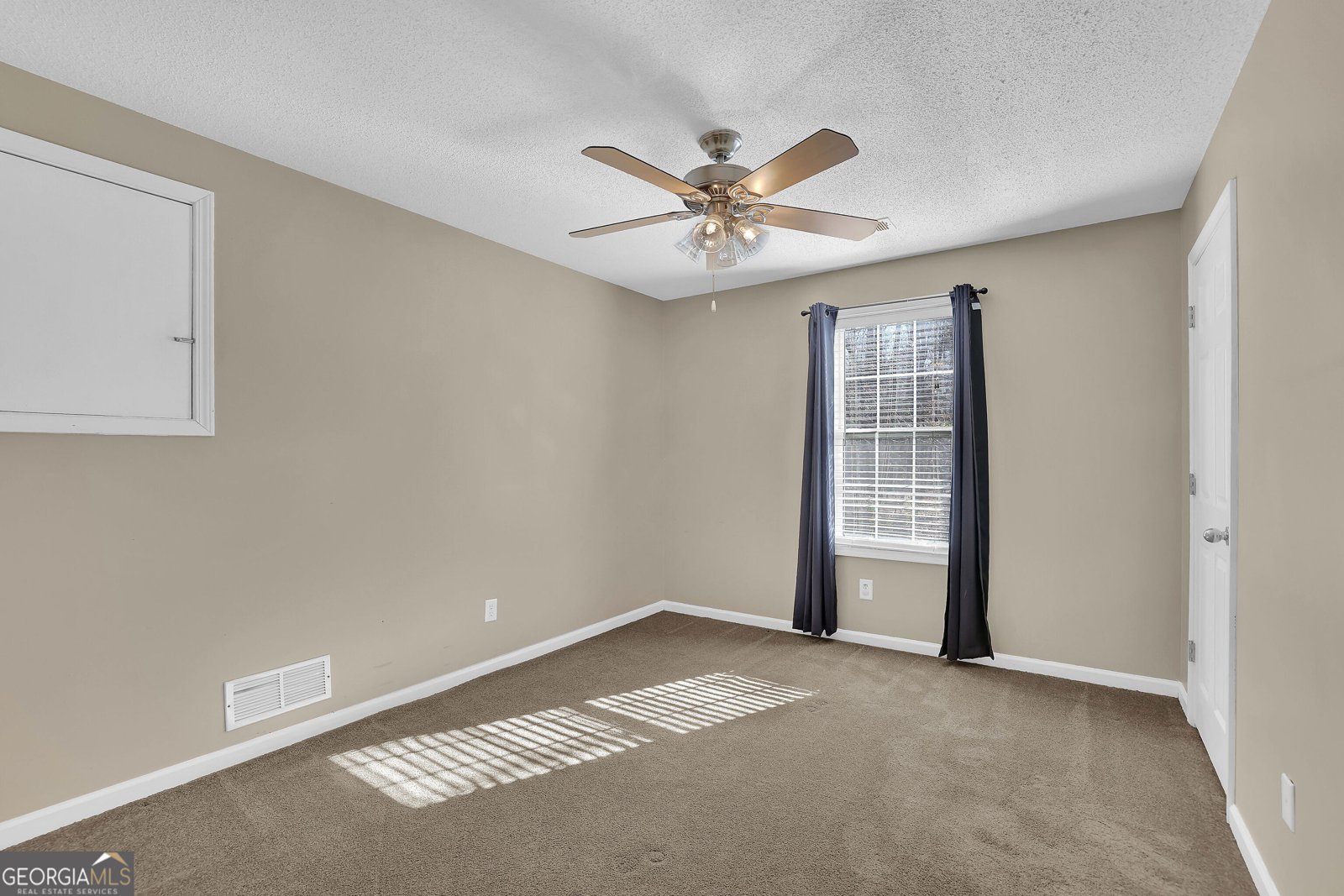 613 Sweet Basil Lane Woodstock - 19