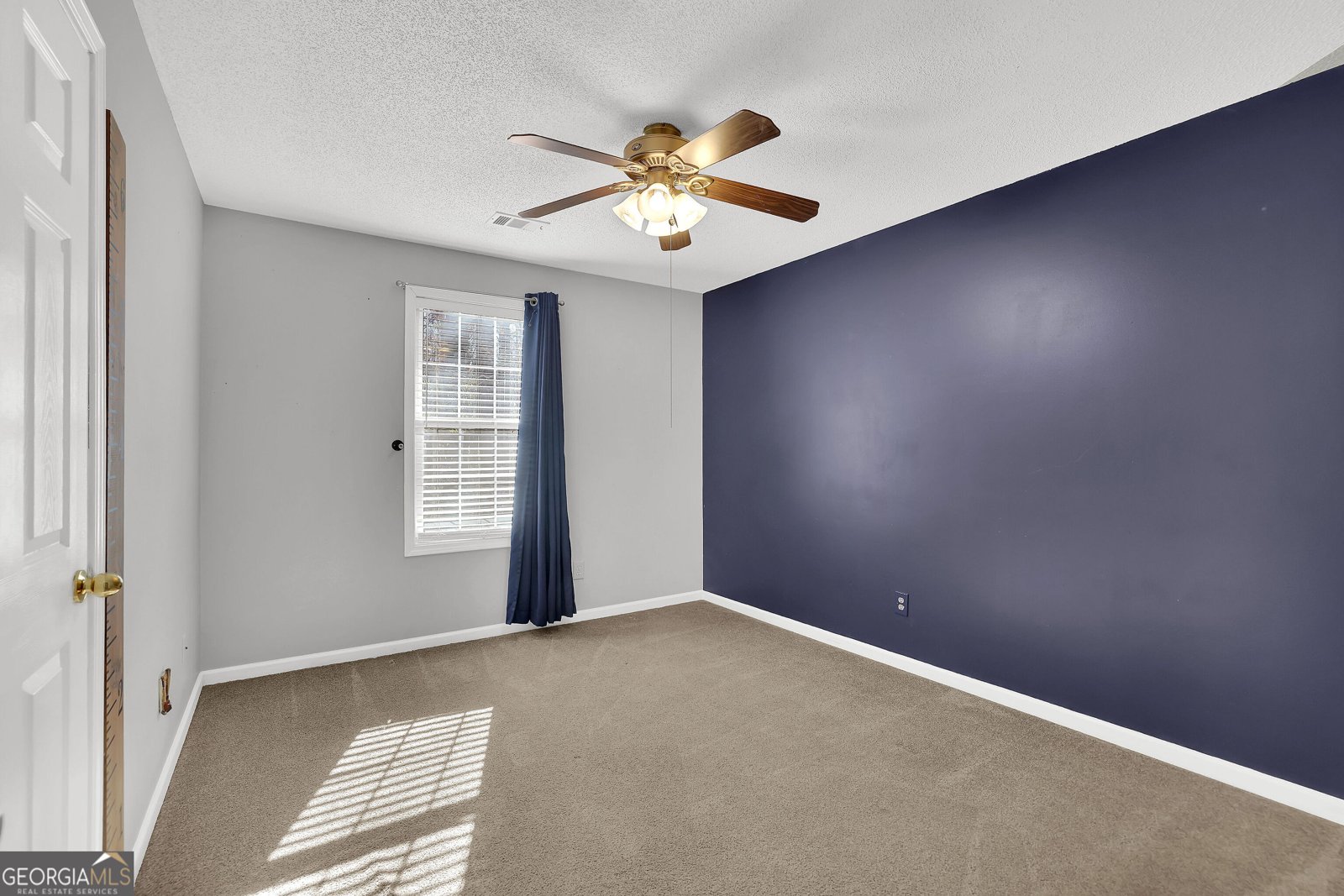 613 Sweet Basil Lane Woodstock - 20