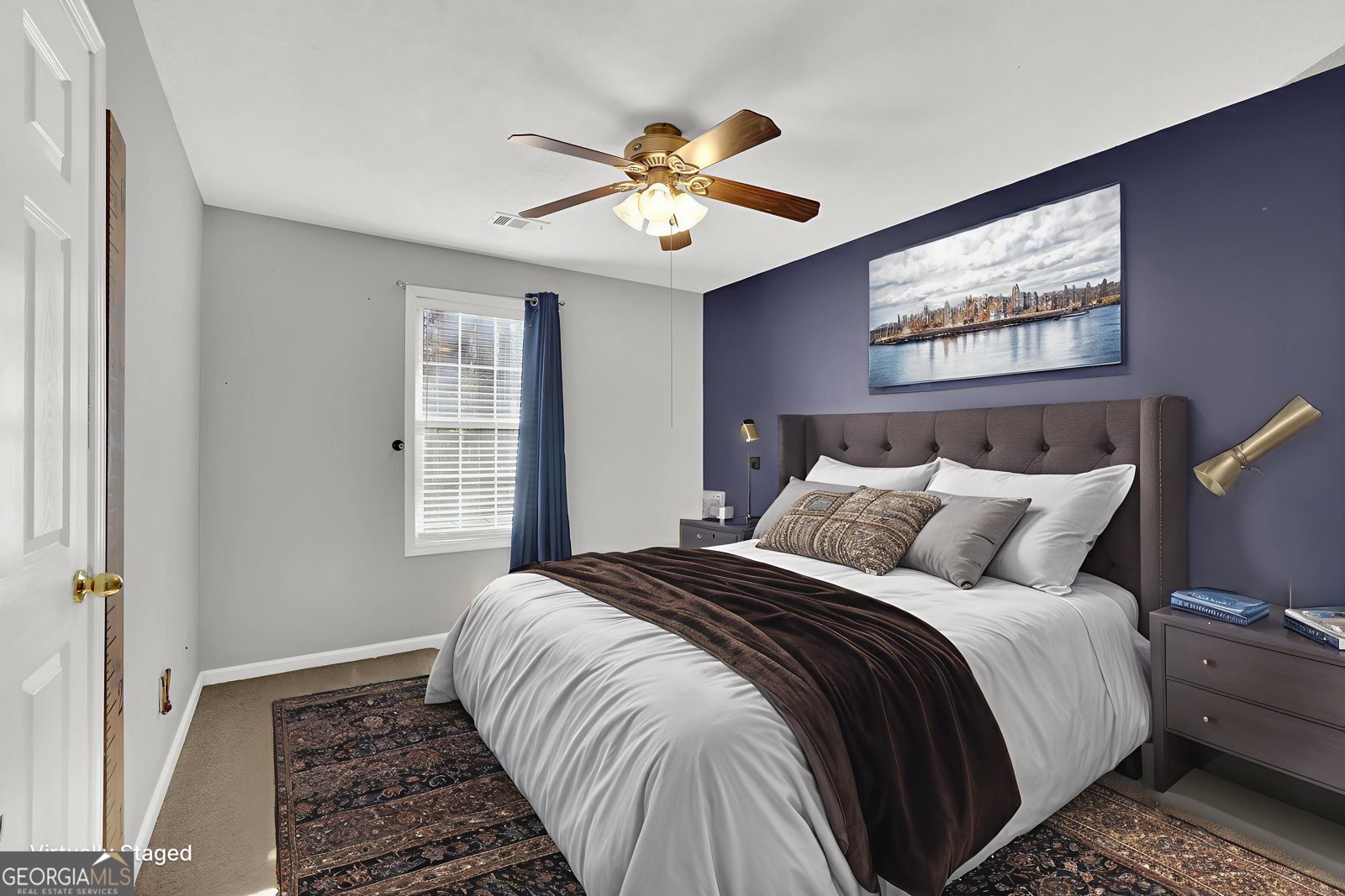 613 Sweet Basil Lane Woodstock - 21