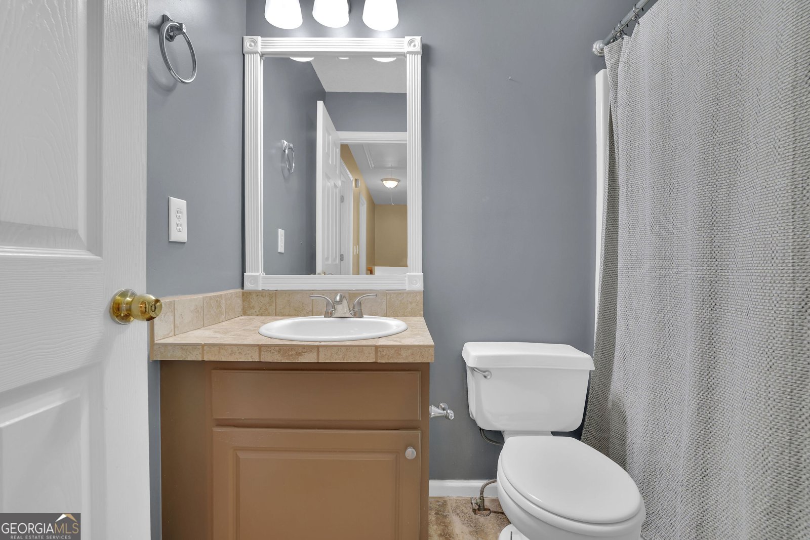 613 Sweet Basil Lane Woodstock - 22