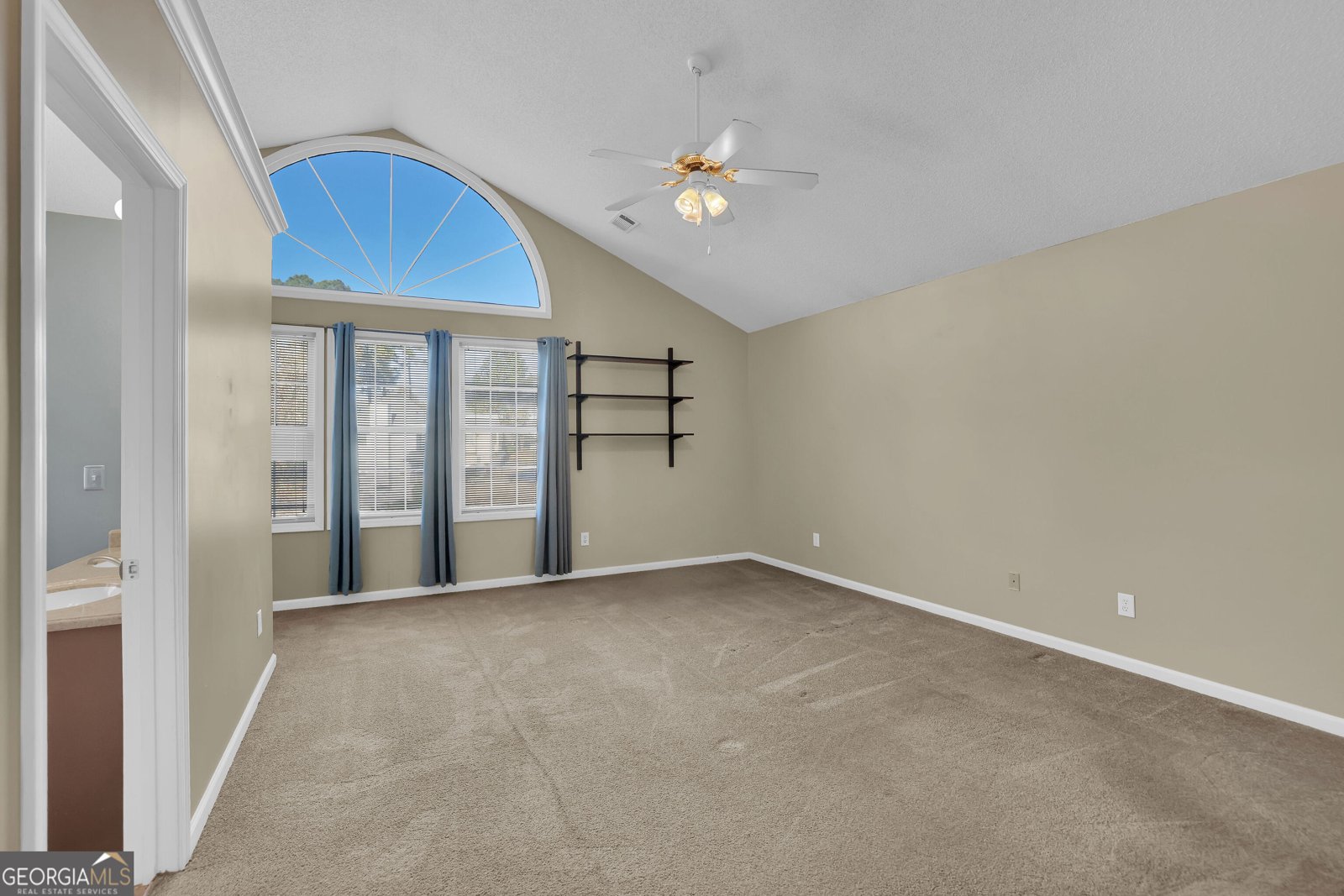 613 Sweet Basil Lane Woodstock - 23