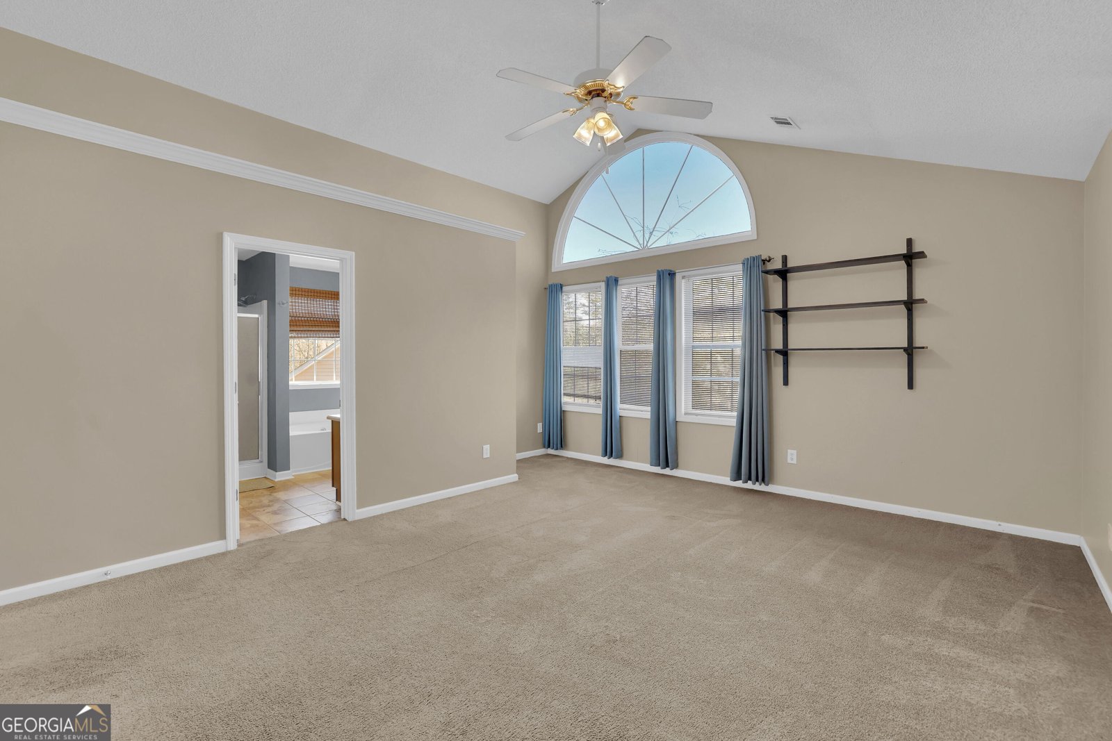 613 Sweet Basil Lane Woodstock - 24