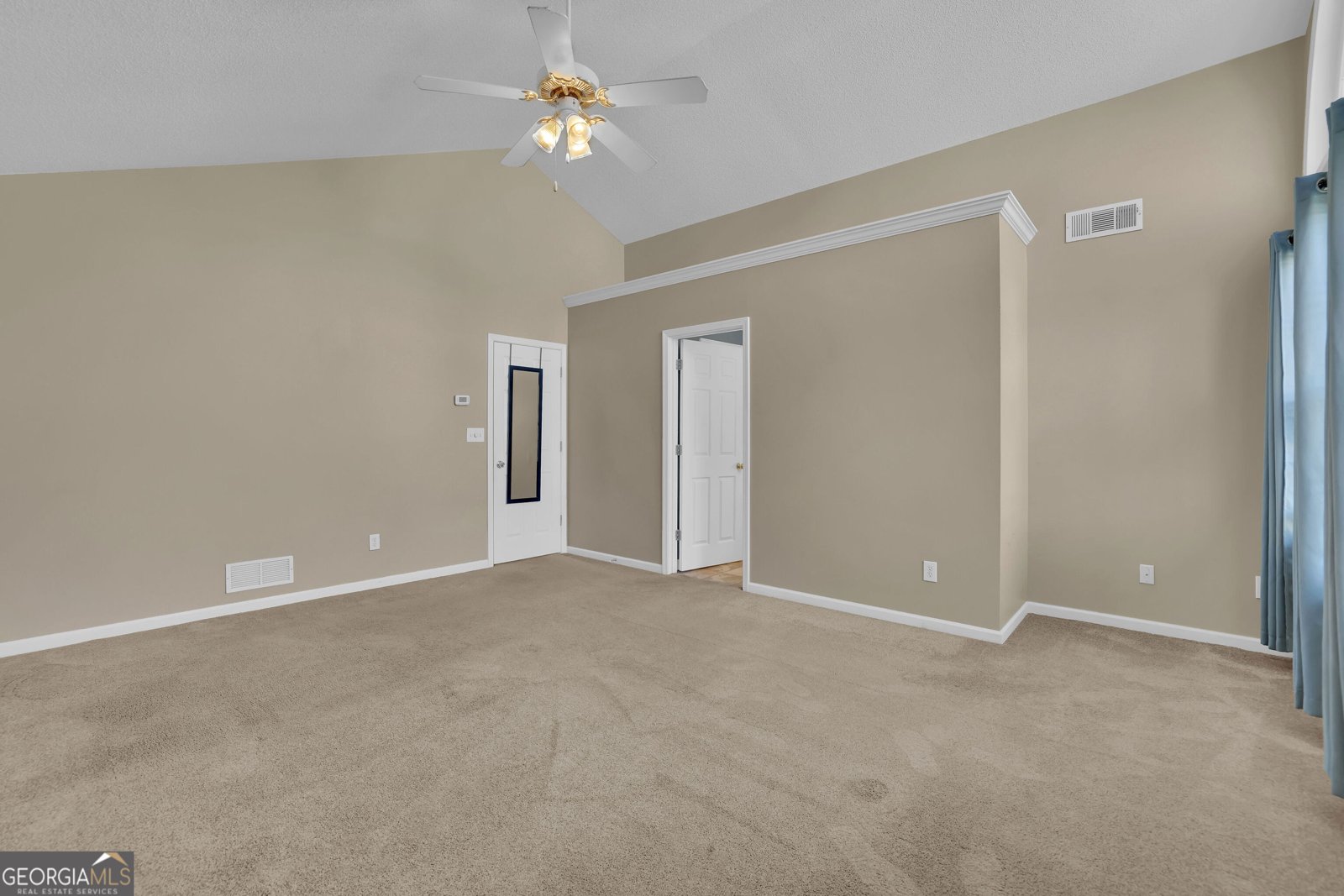 613 Sweet Basil Lane Woodstock - 25