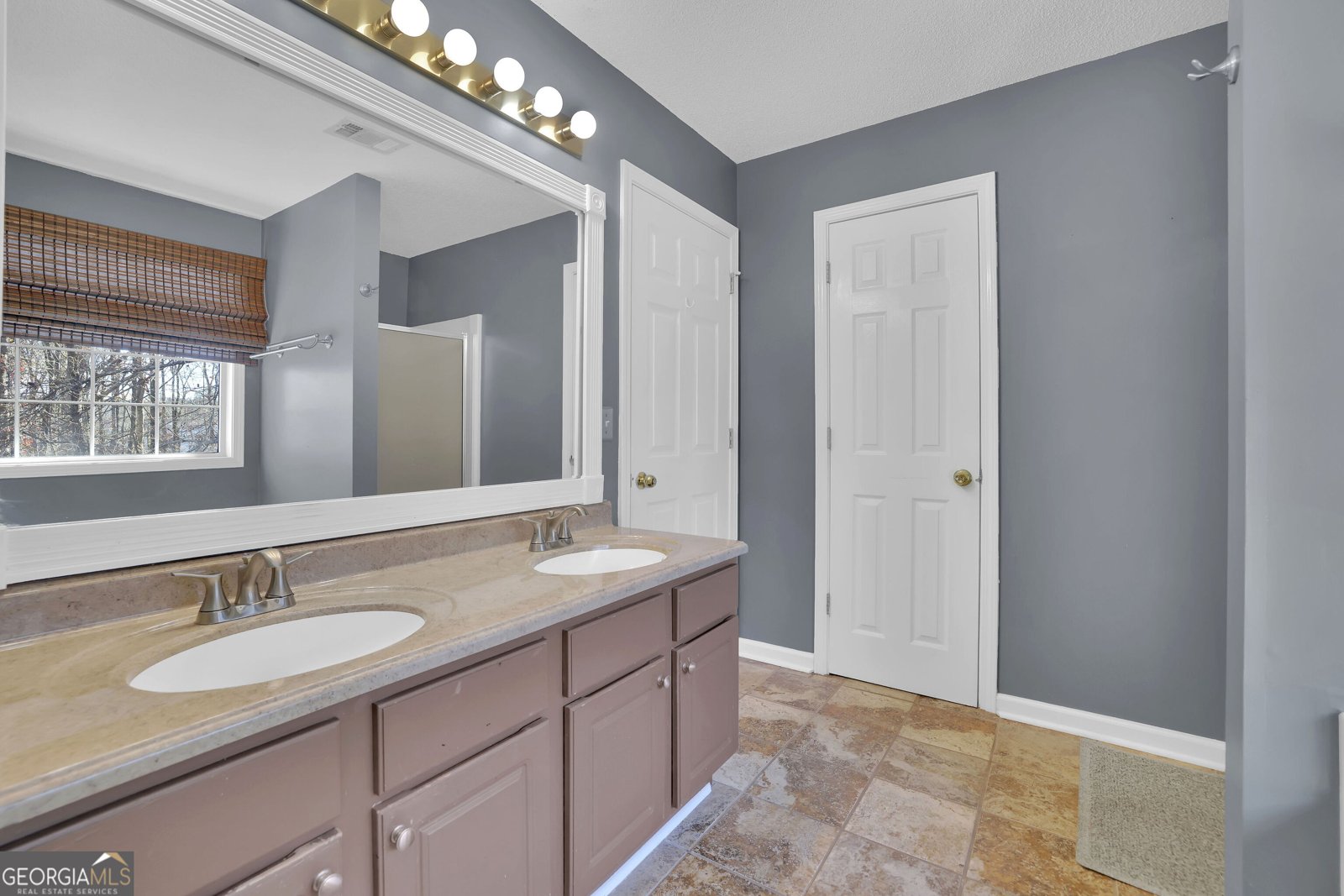 613 Sweet Basil Lane Woodstock - 27