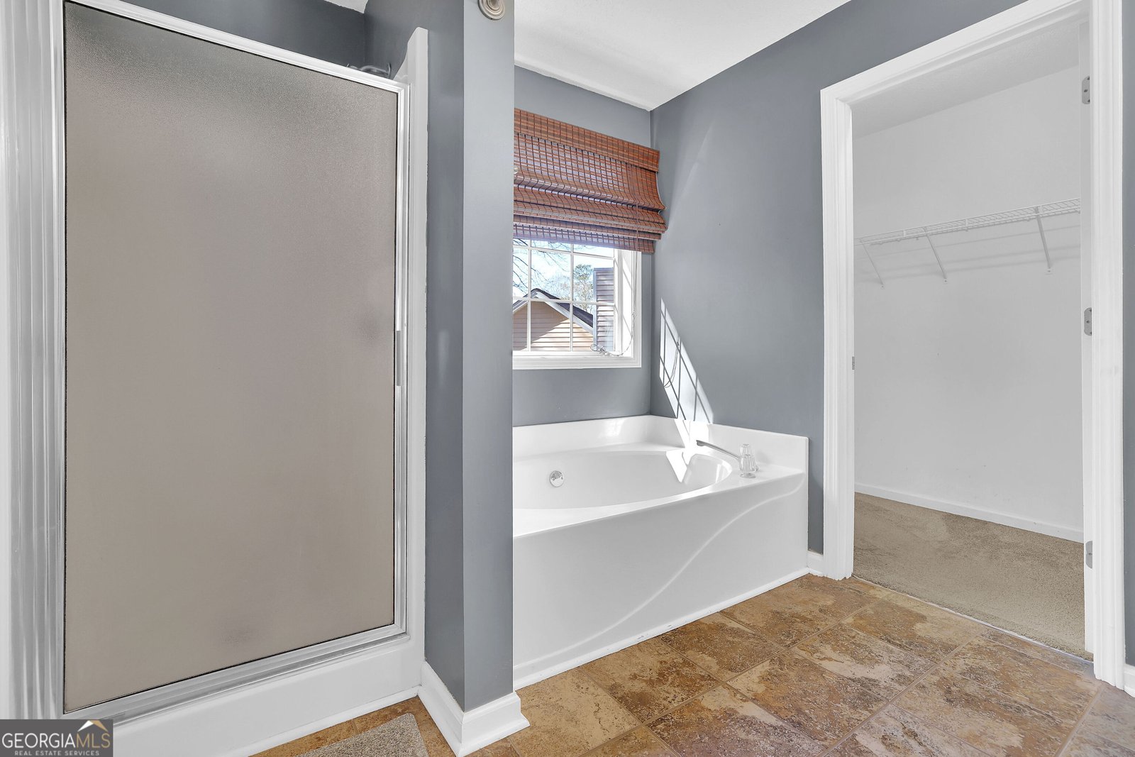 613 Sweet Basil Lane Woodstock - 28