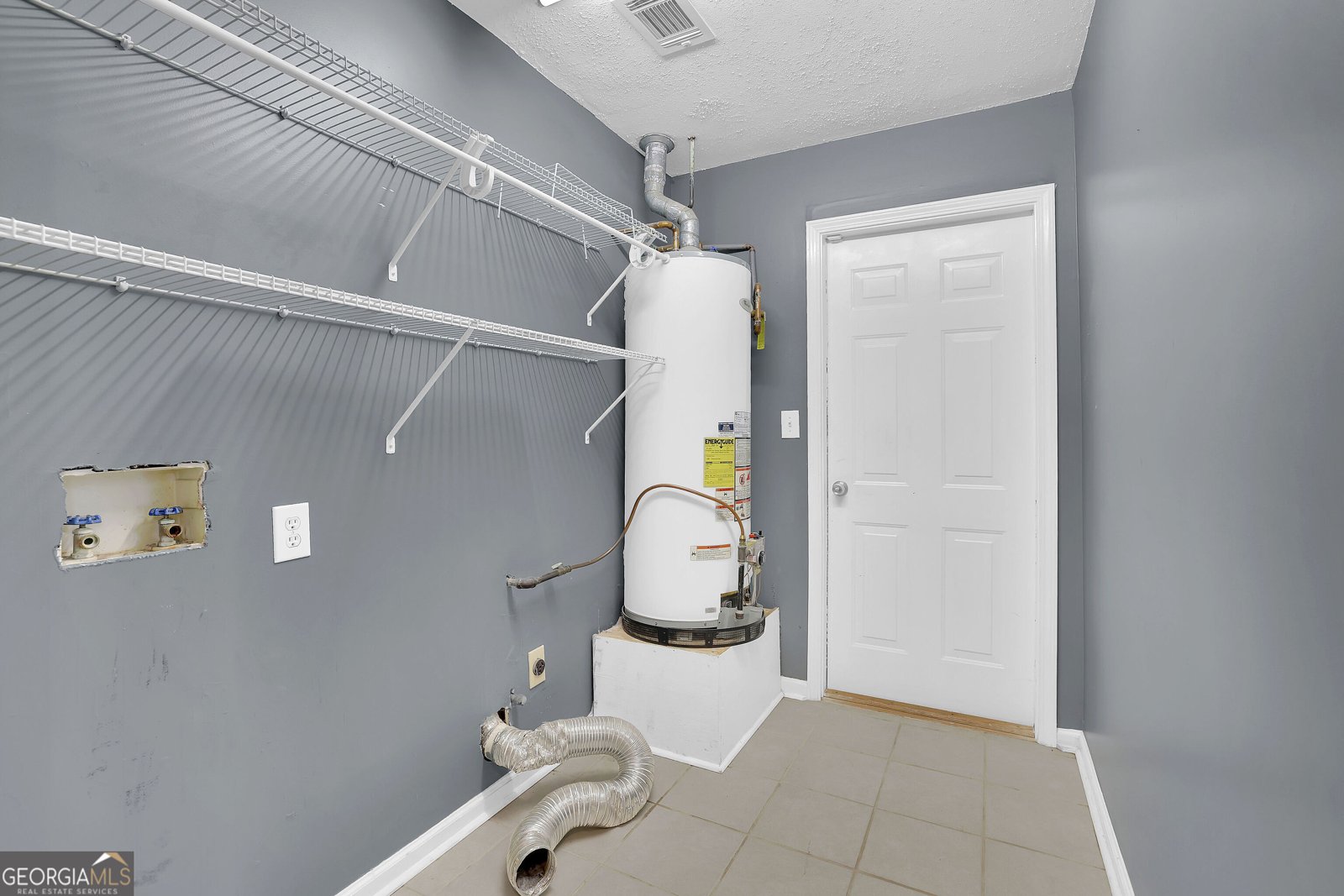 613 Sweet Basil Lane Woodstock - 29