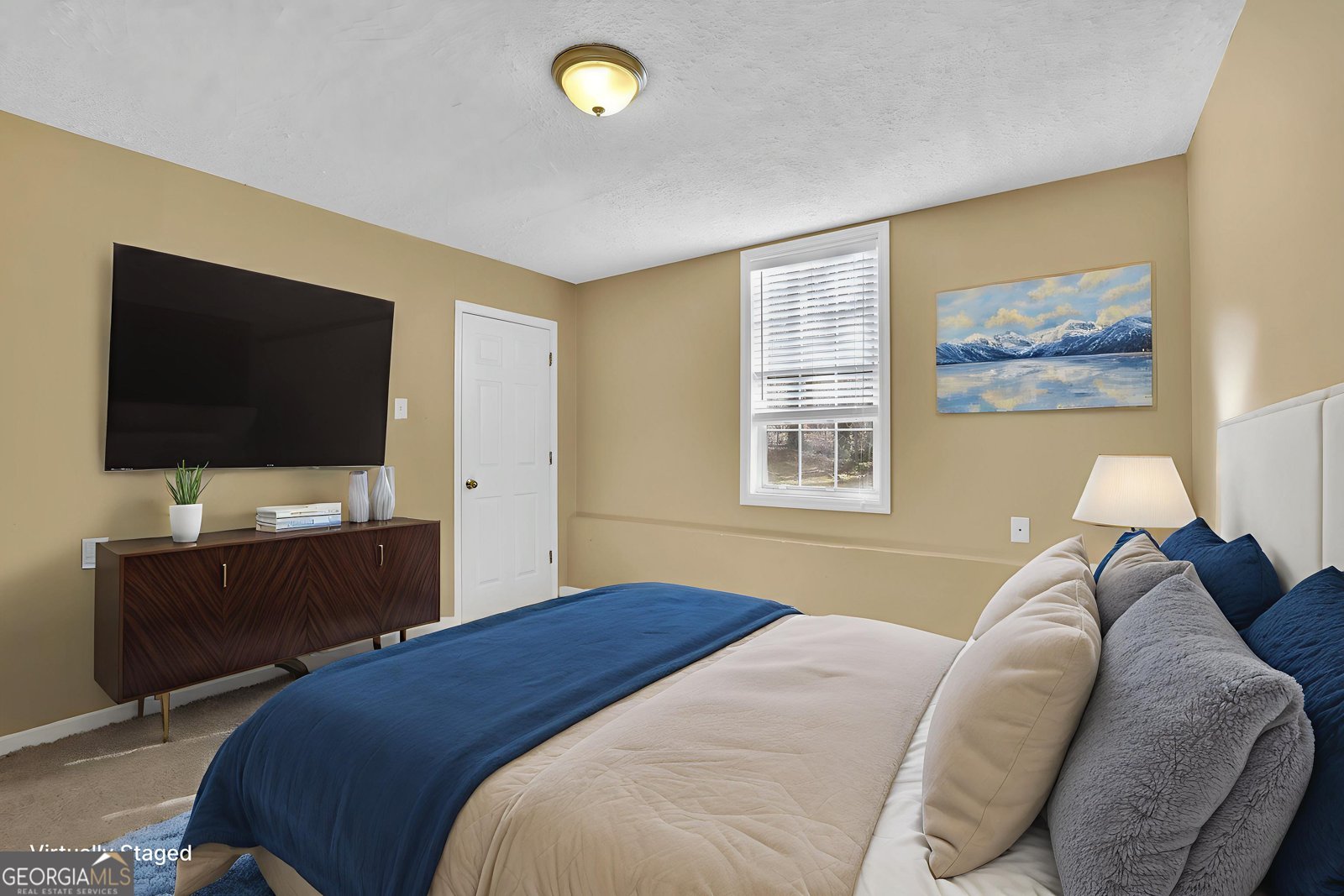 613 Sweet Basil Lane Woodstock - 31