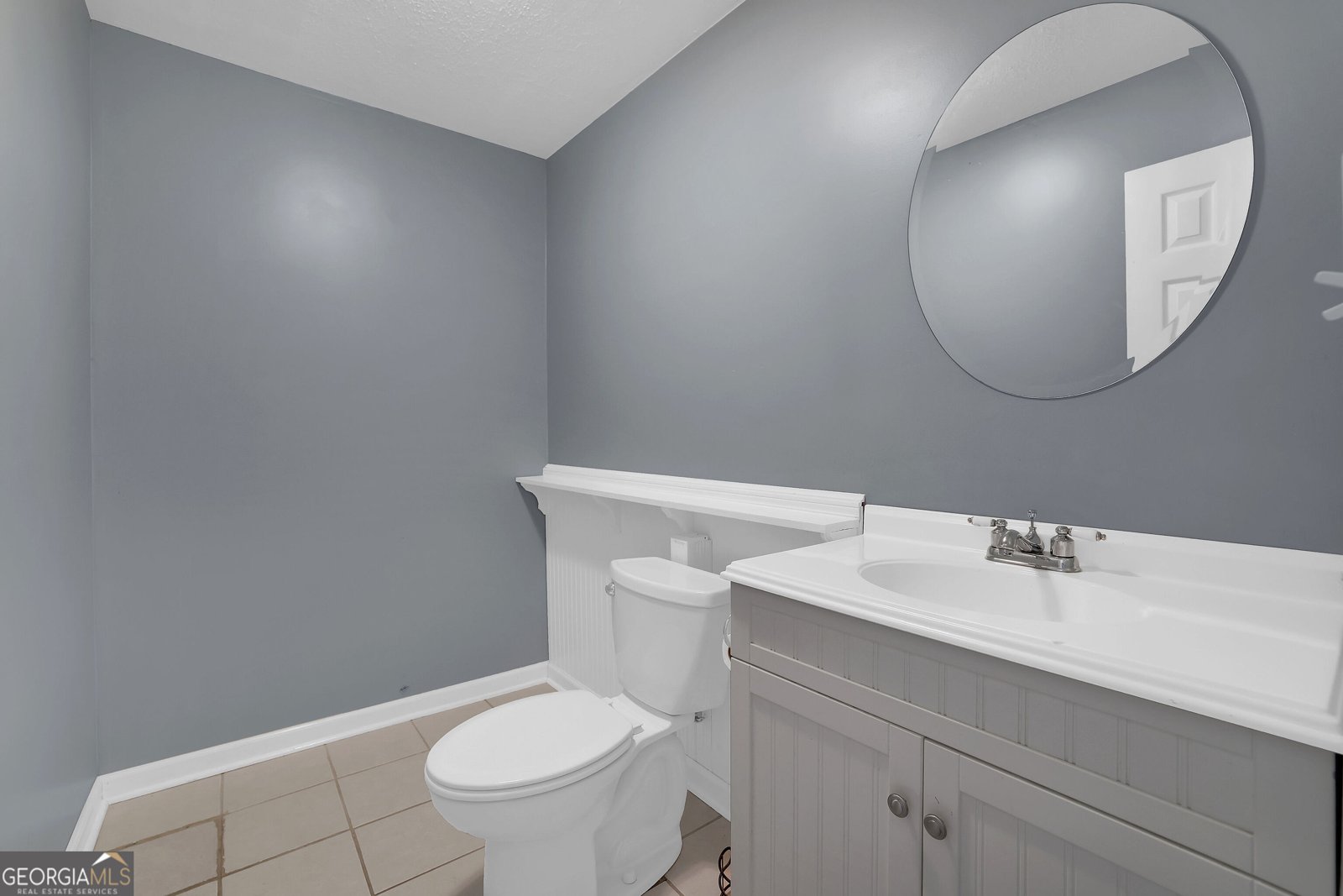 613 Sweet Basil Lane Woodstock - 32