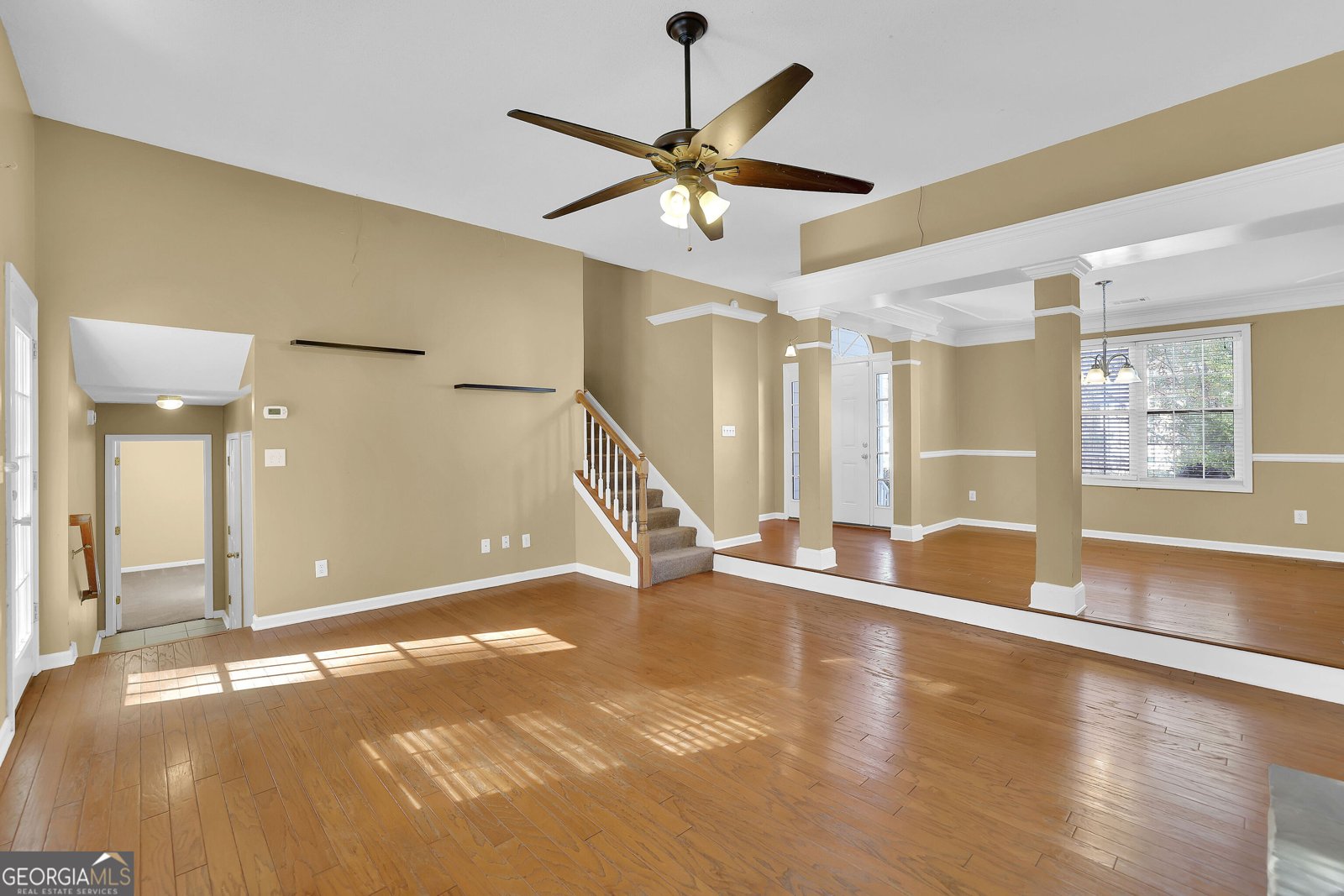 613 Sweet Basil Lane Woodstock - 7