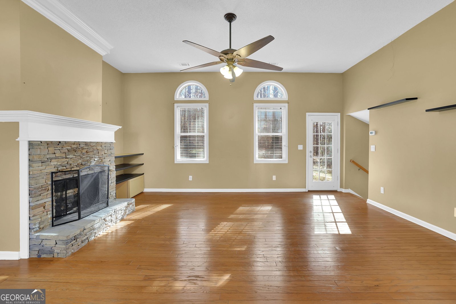 613 Sweet Basil Lane Woodstock - 8