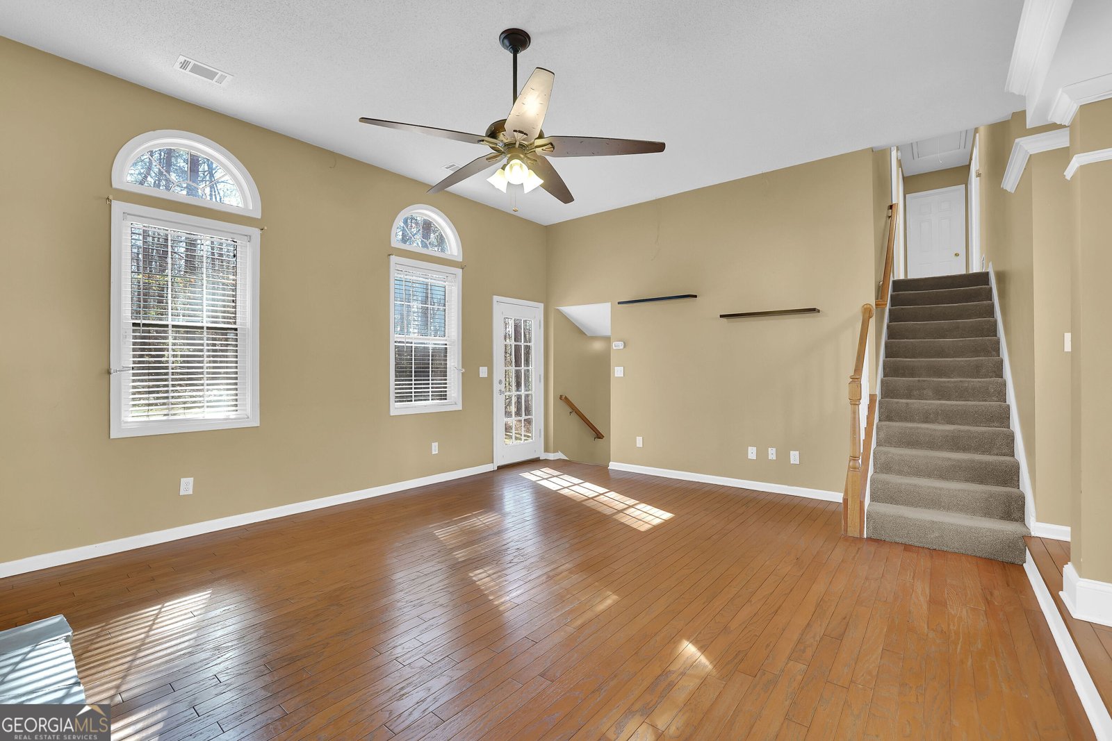 613 Sweet Basil Lane Woodstock - 9