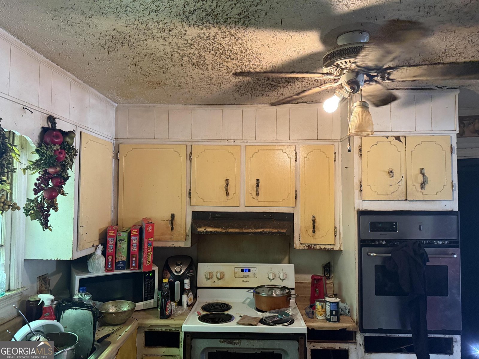 2765 Alden Street Macon - 2