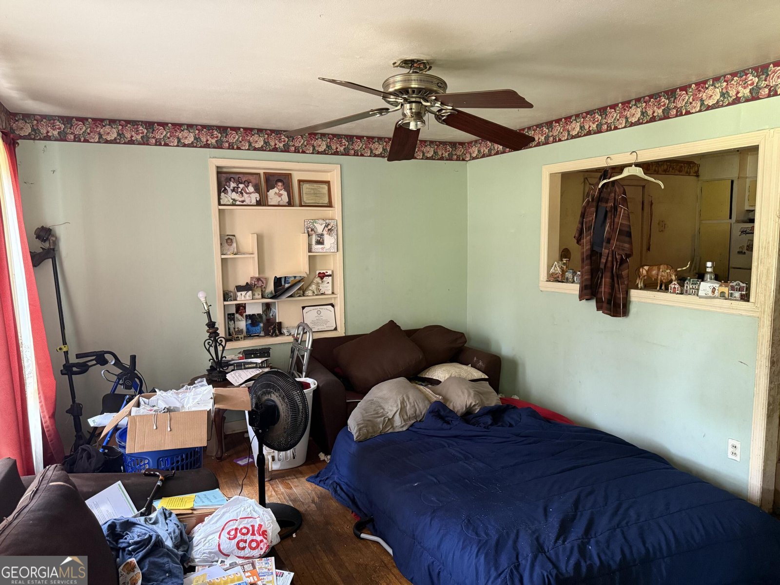 2765 Alden Street Macon - 3