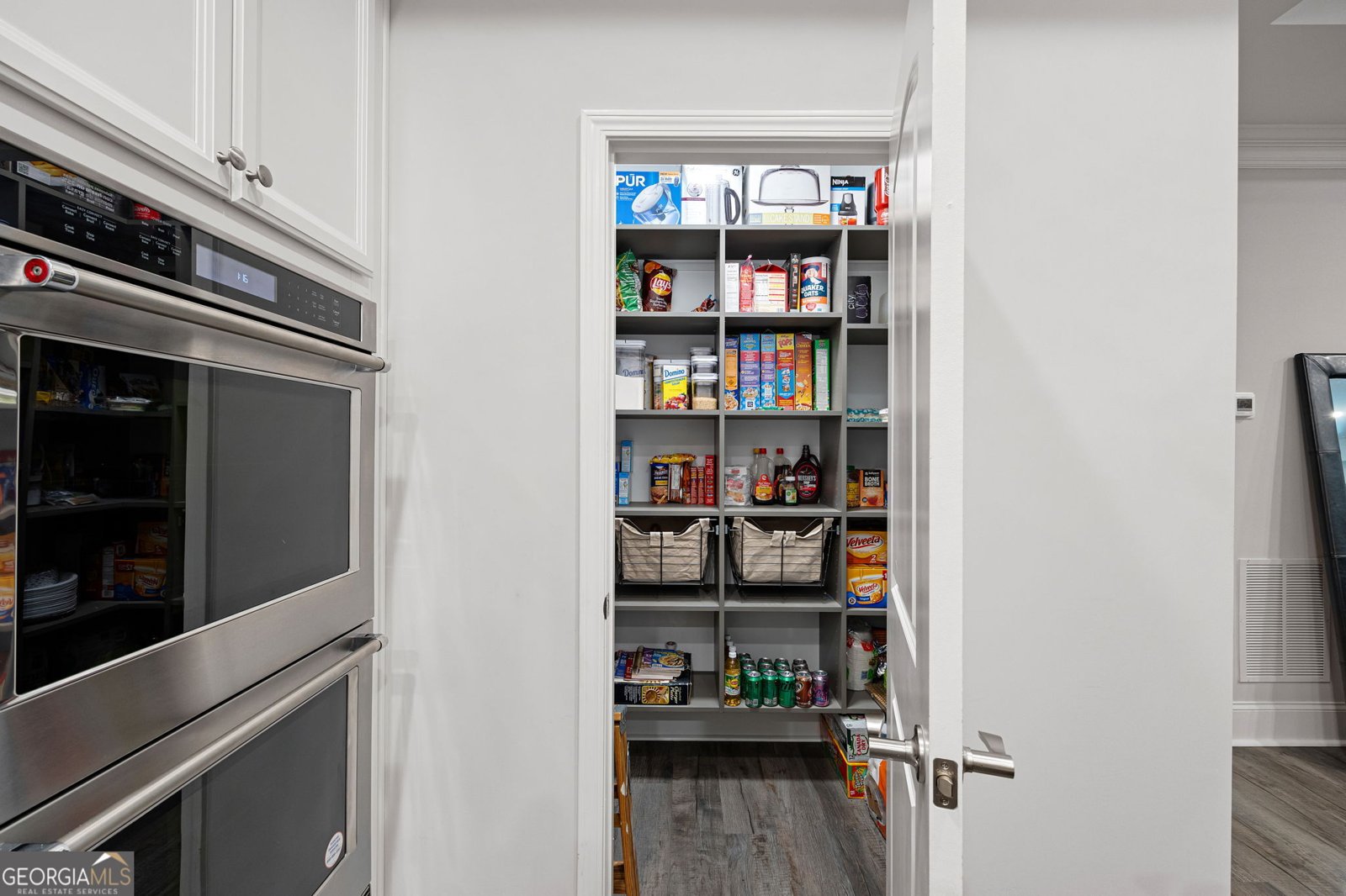 5105 Dillingham Drive Acworth - 15