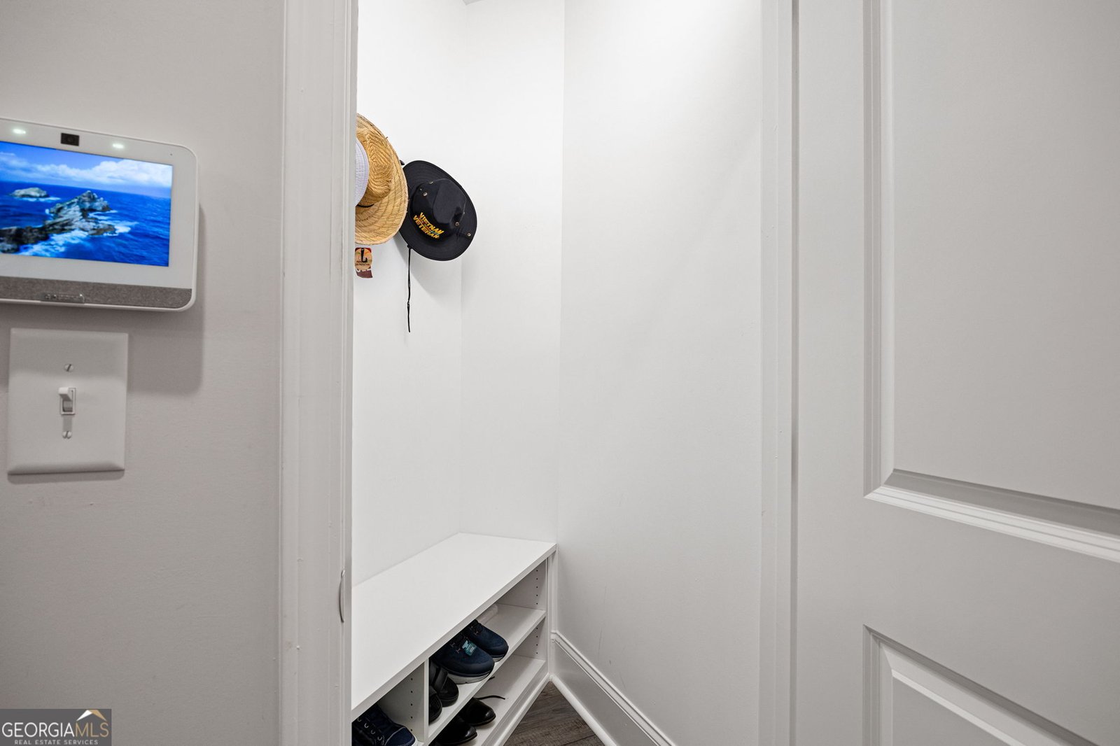 5105 Dillingham Drive Acworth - 17