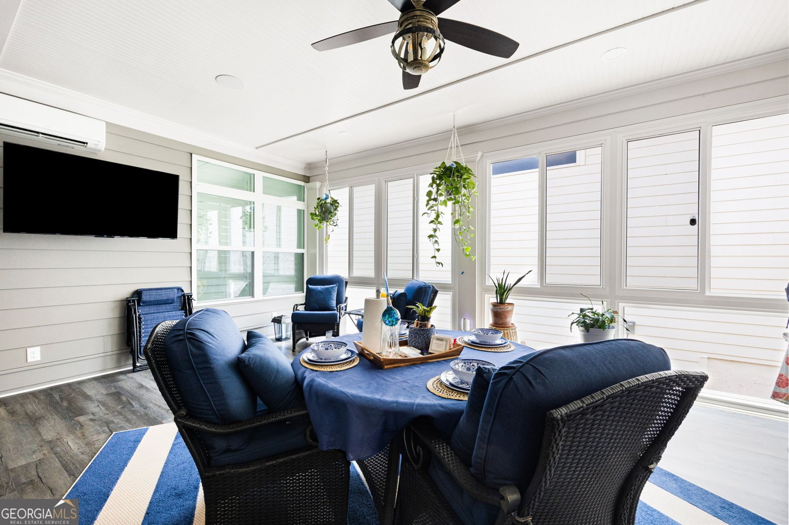 5105 Dillingham Drive Acworth - 18