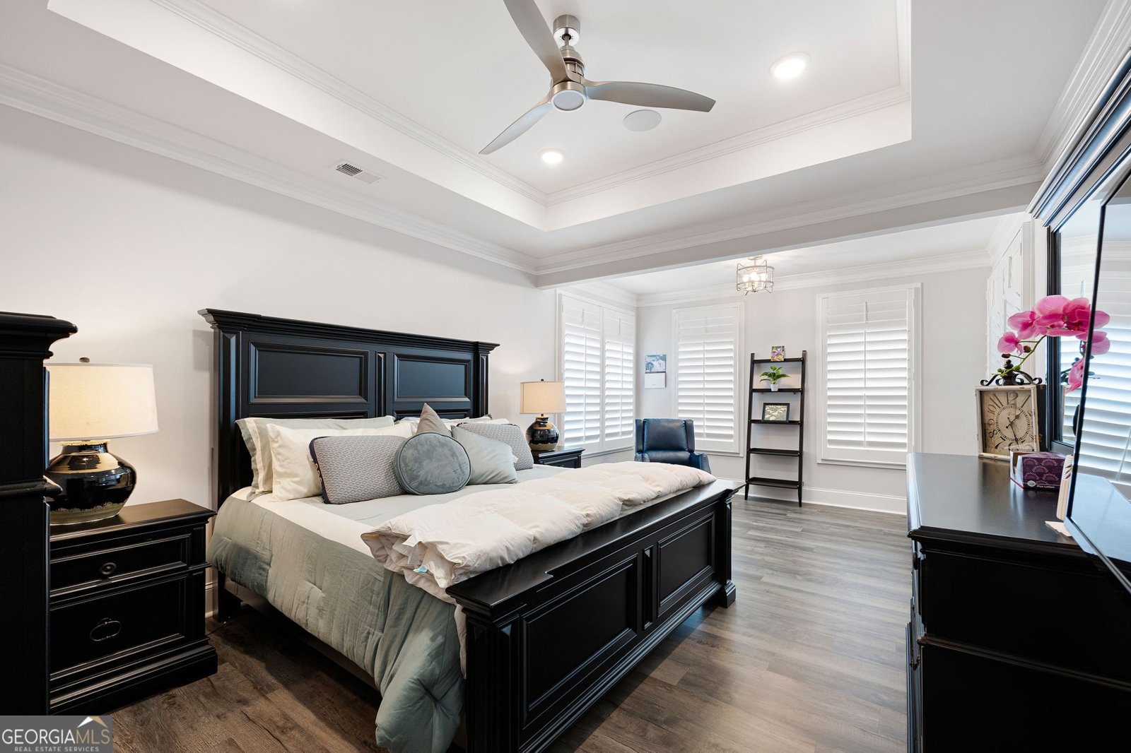 5105 Dillingham Drive Acworth - 22