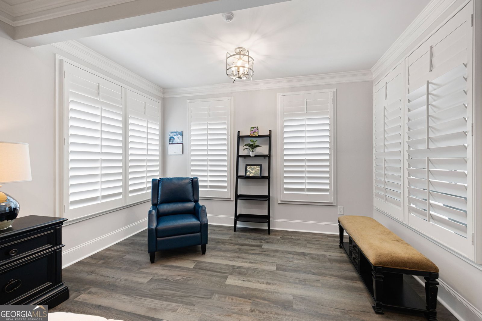 5105 Dillingham Drive Acworth - 23