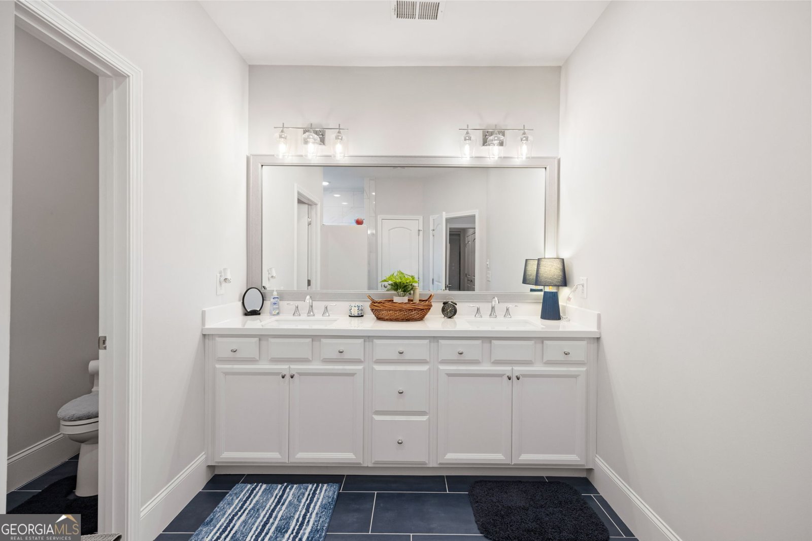 5105 Dillingham Drive Acworth - 24