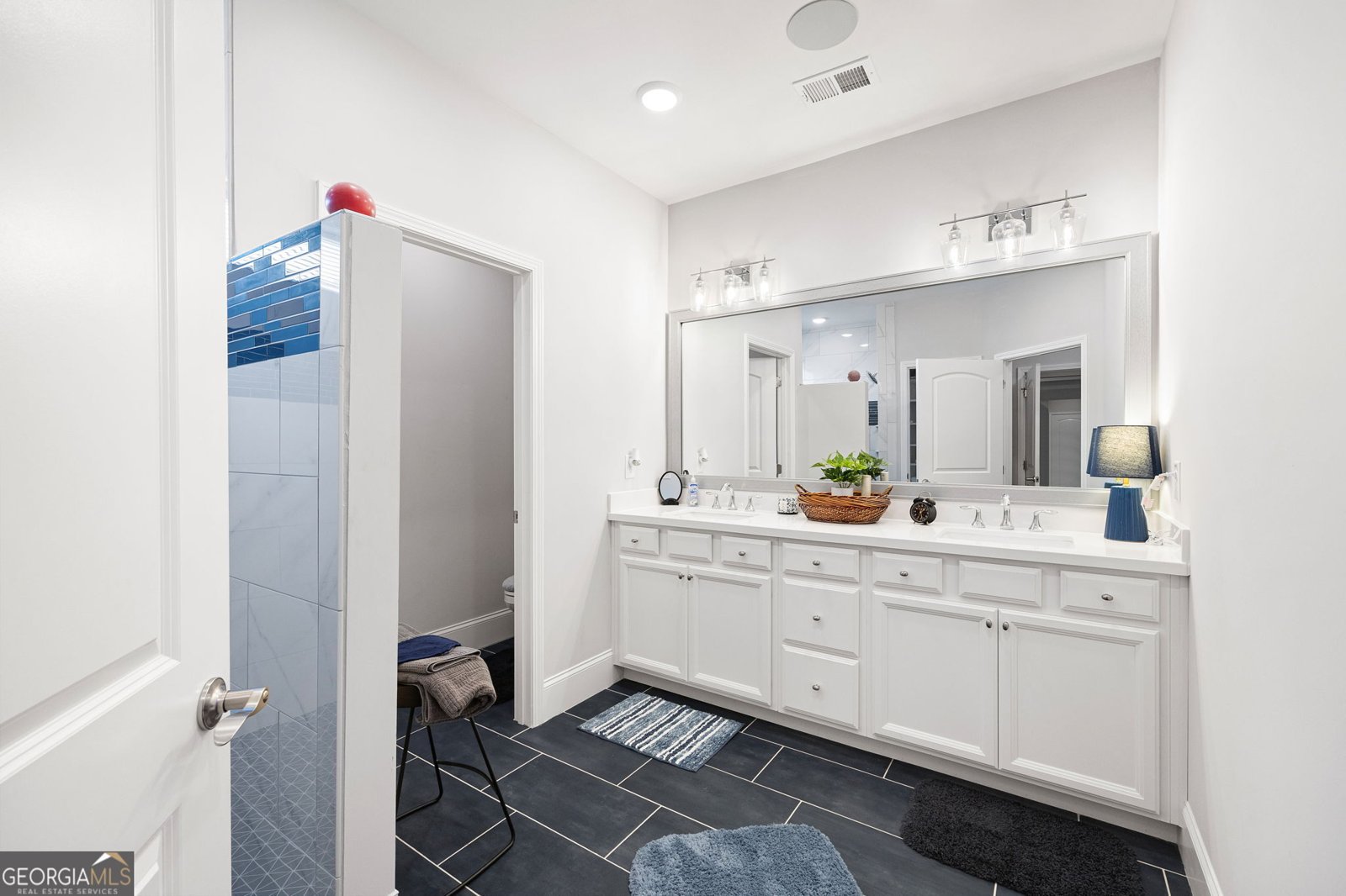 5105 Dillingham Drive Acworth - 25