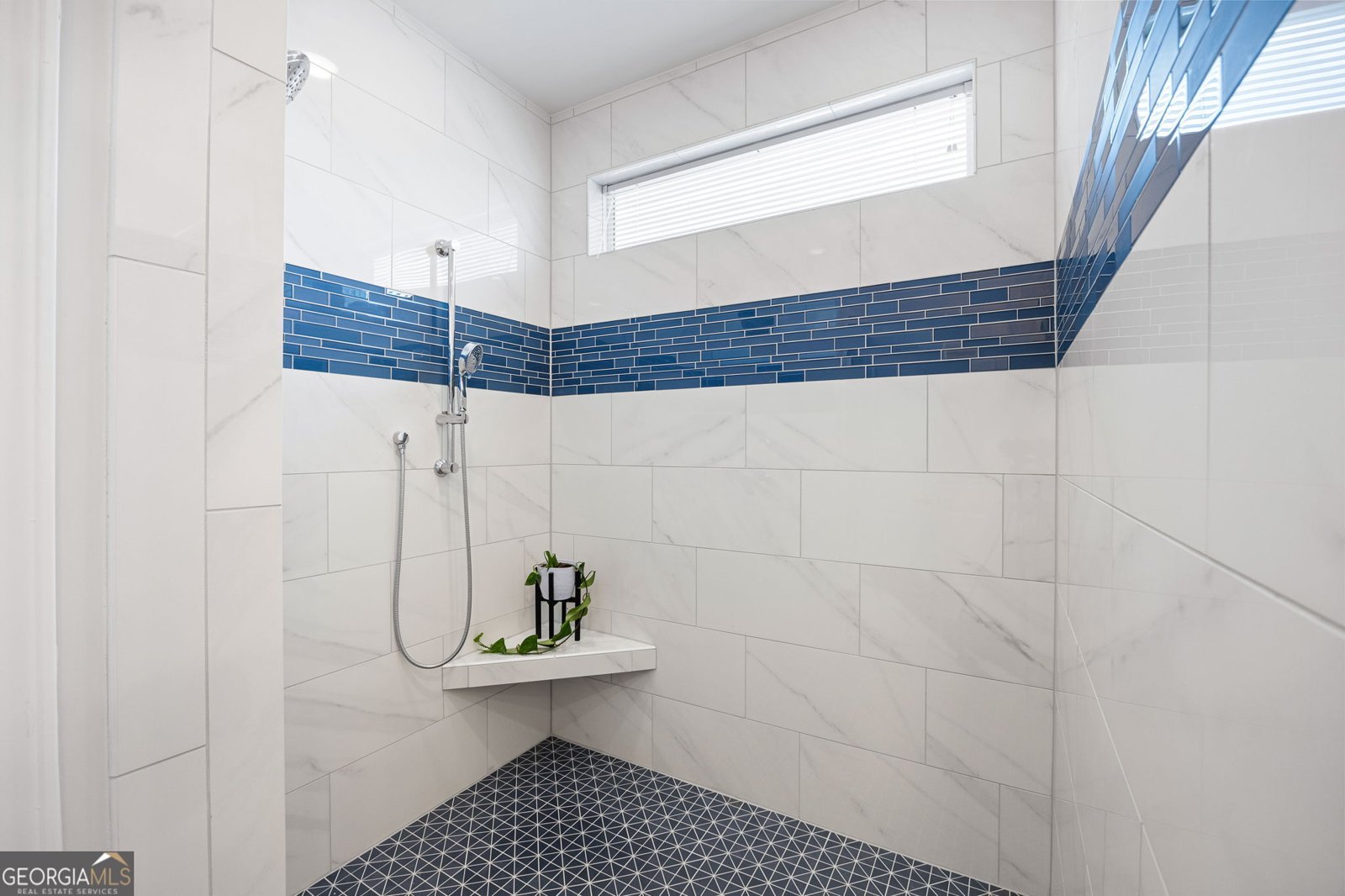 5105 Dillingham Drive Acworth - 26