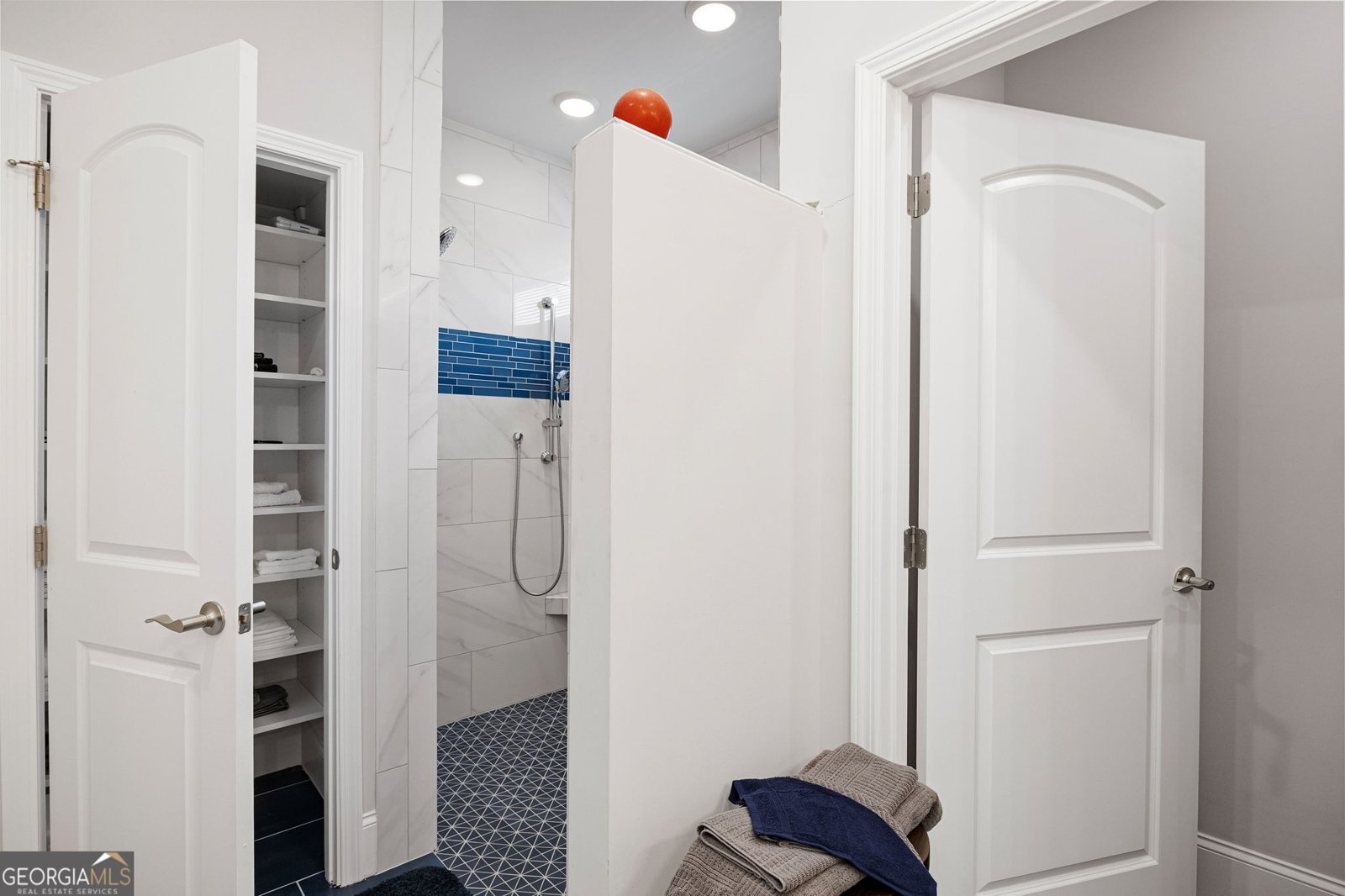 5105 Dillingham Drive Acworth - 27