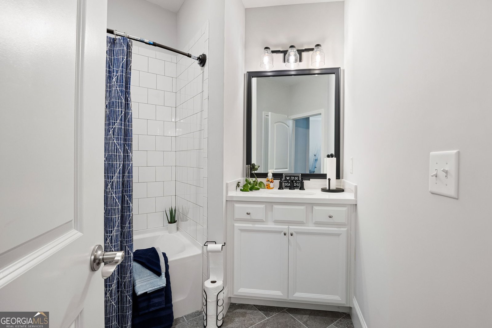 5105 Dillingham Drive Acworth - 29