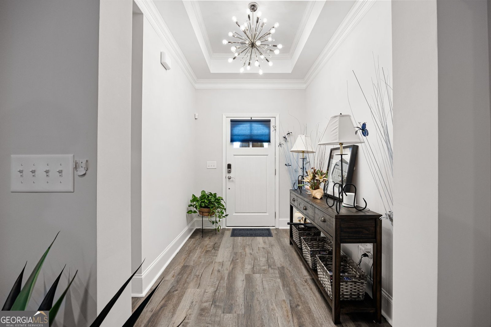 5105 Dillingham Drive Acworth - 3