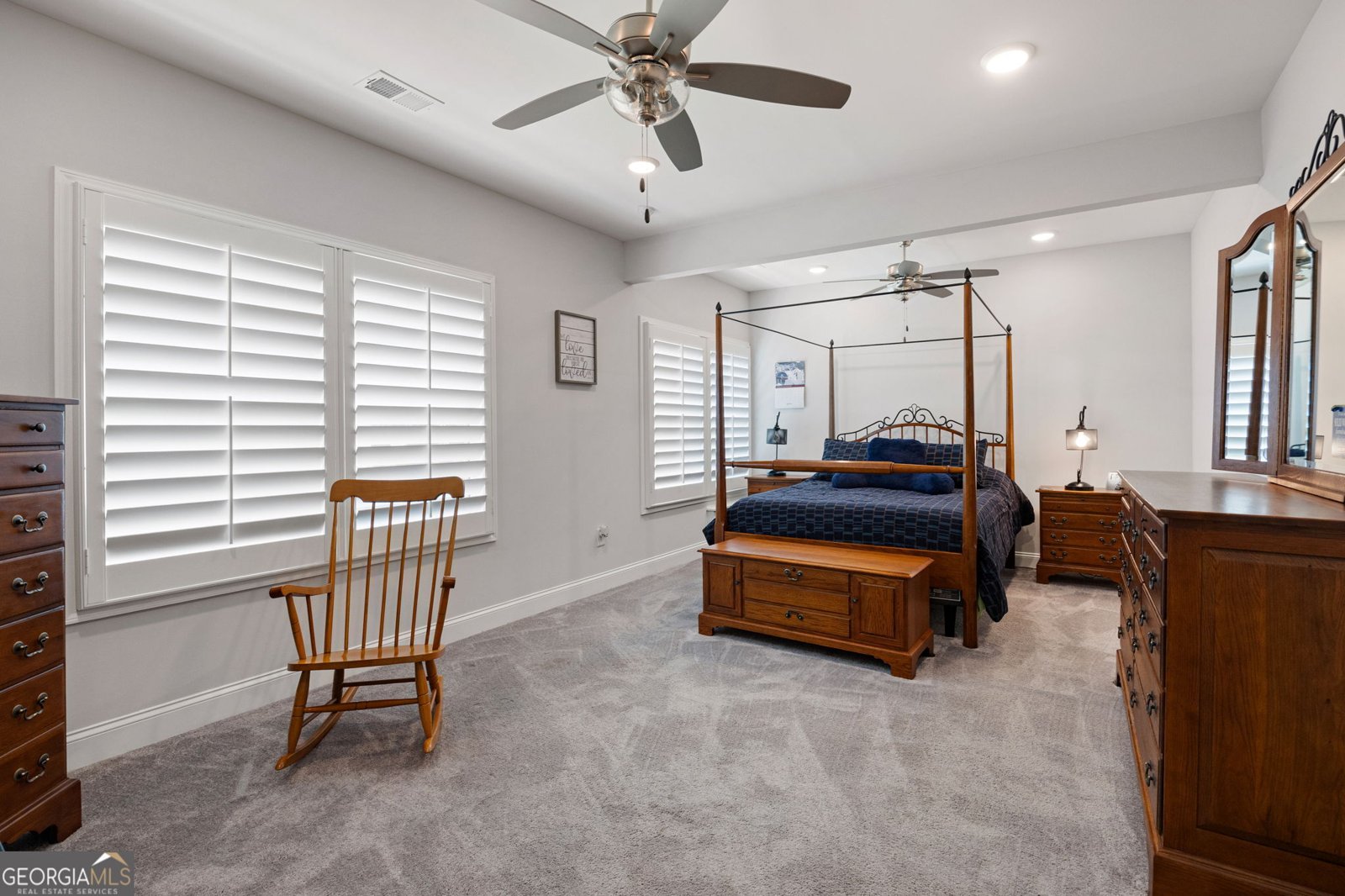 5105 Dillingham Drive Acworth - 34