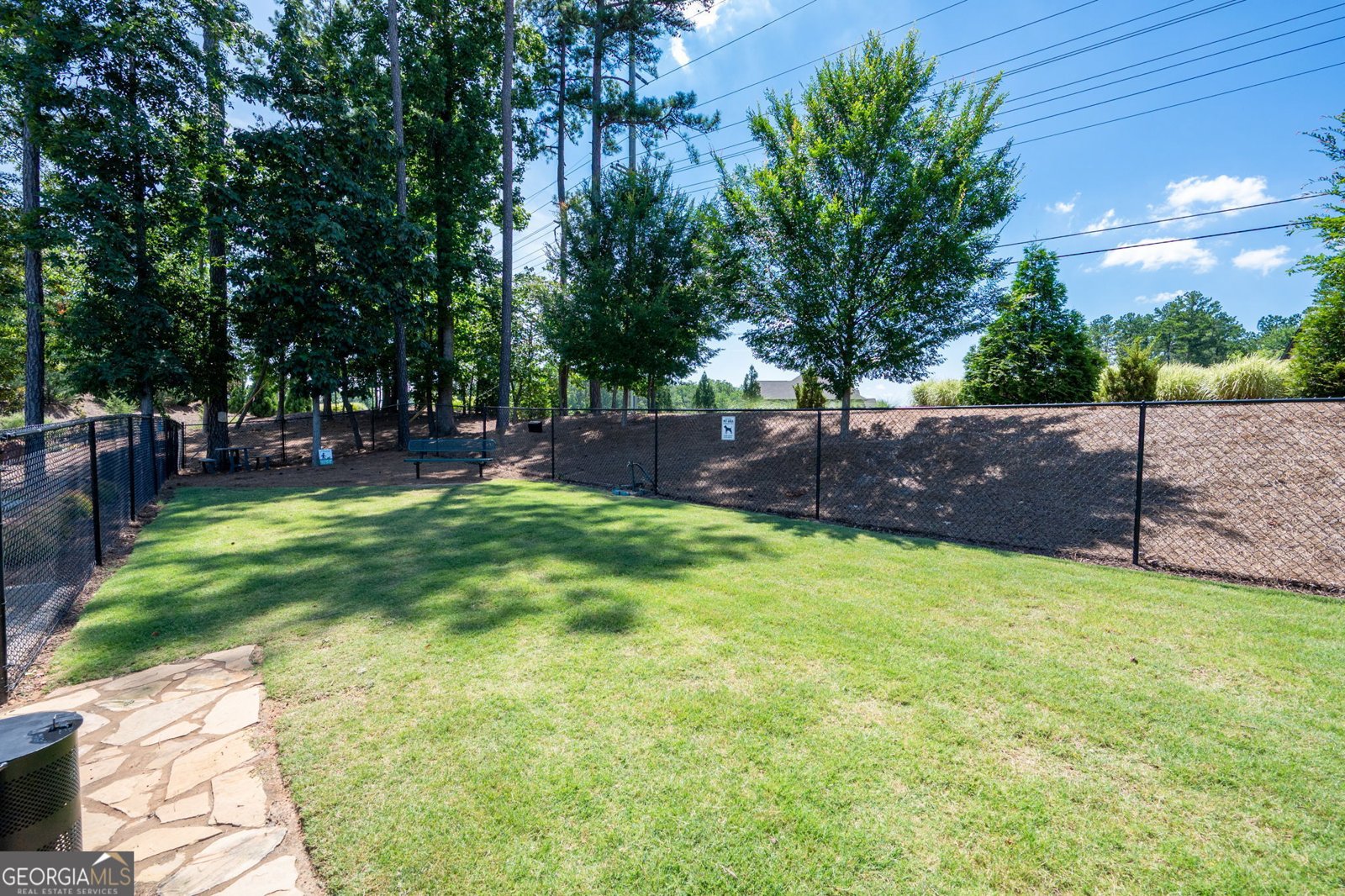 5105 Dillingham Drive Acworth - 38