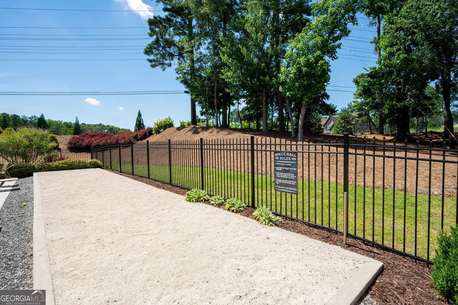 5105 Dillingham Drive Acworth - 41