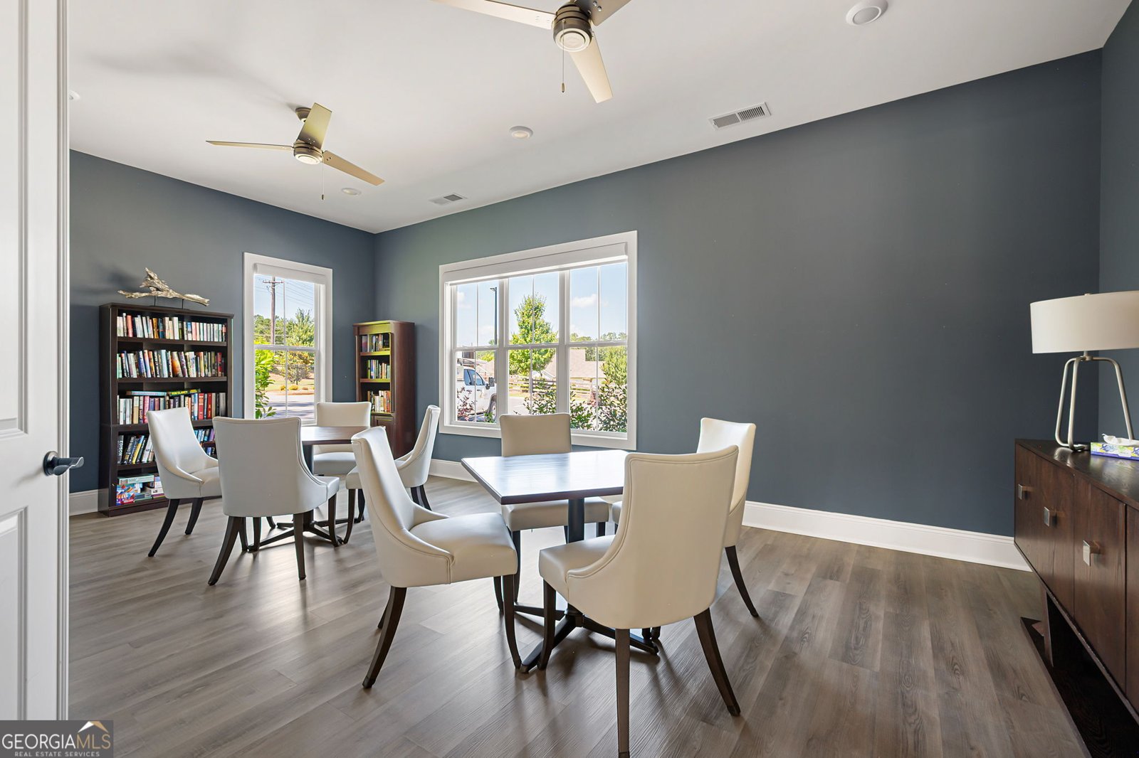 5105 Dillingham Drive Acworth - 44