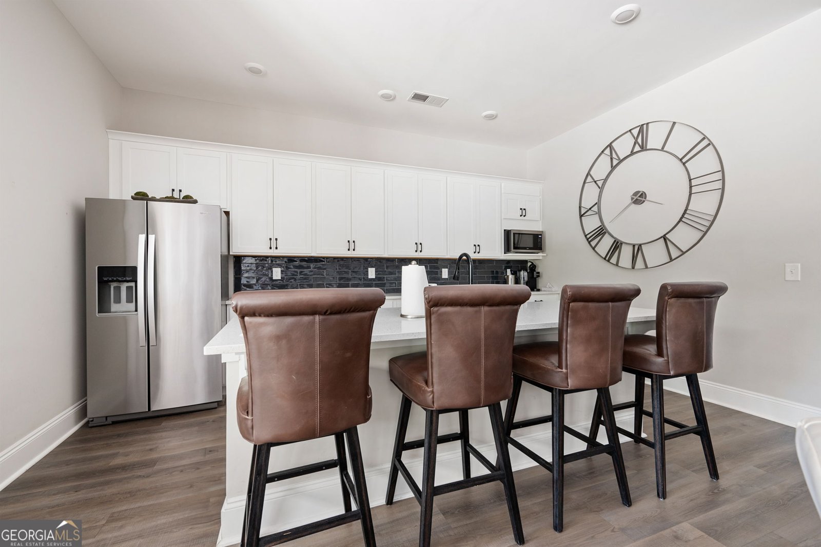 5105 Dillingham Drive Acworth - 45