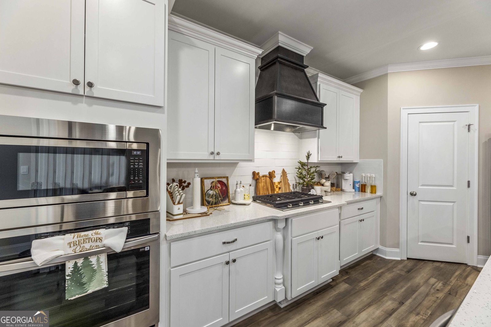 334 Orchard Drive Fortson - 10