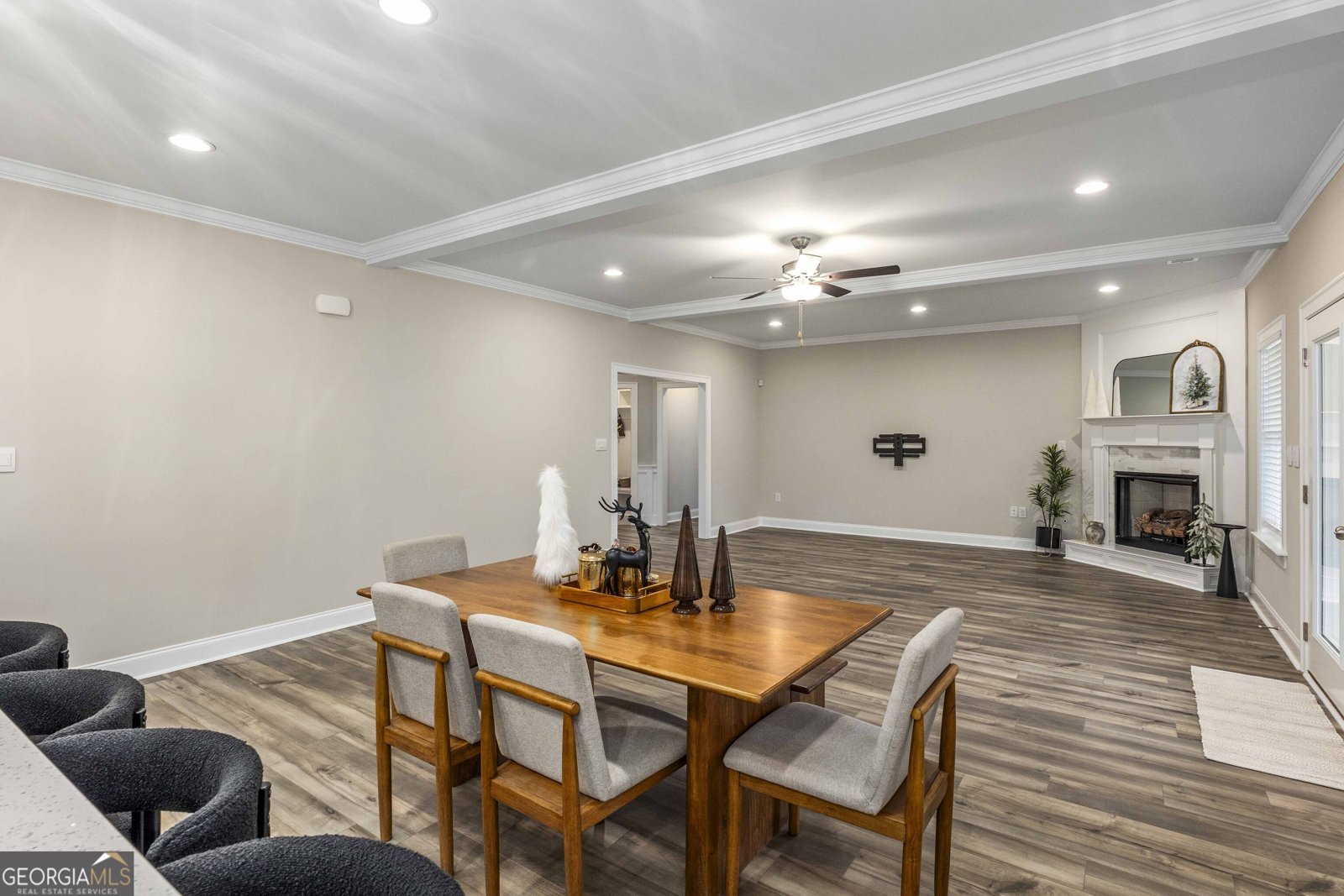 334 Orchard Drive Fortson - 11