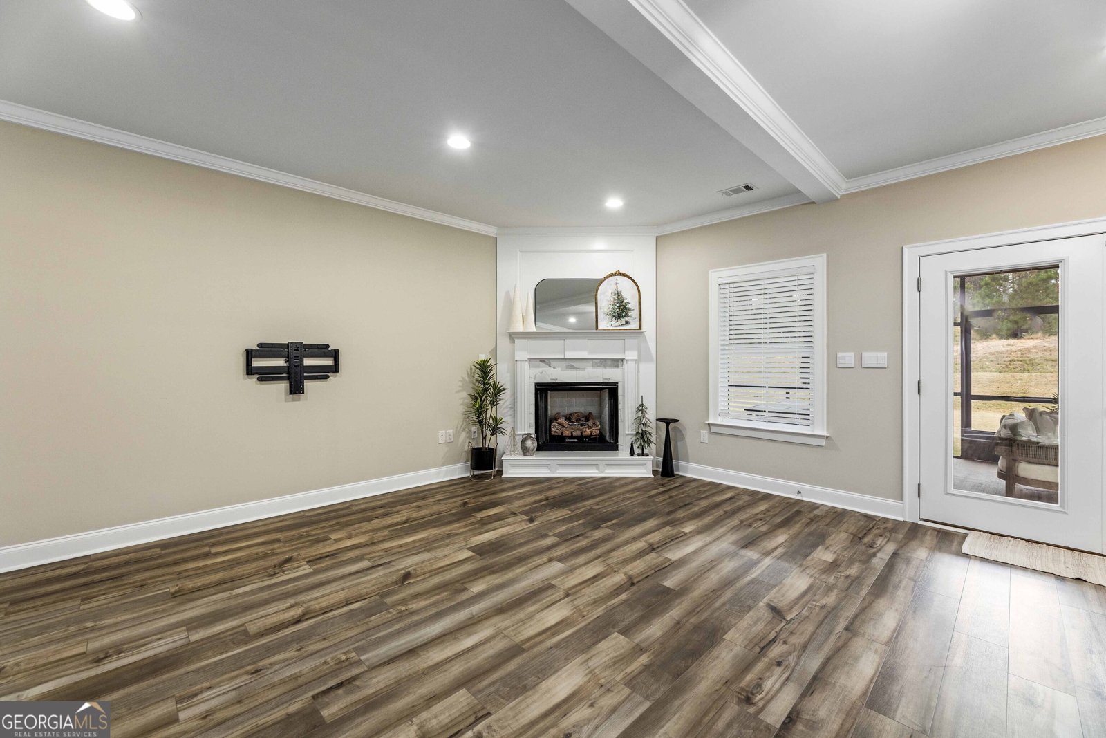 334 Orchard Drive Fortson - 12