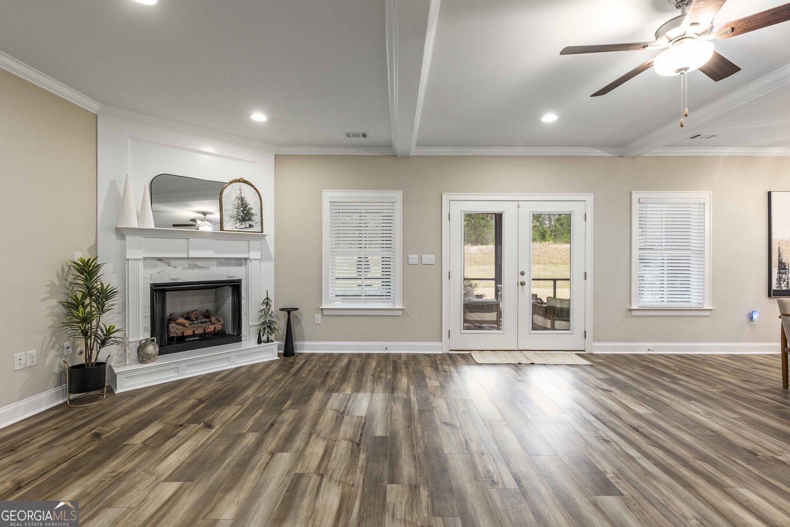 334 Orchard Drive Fortson - 13