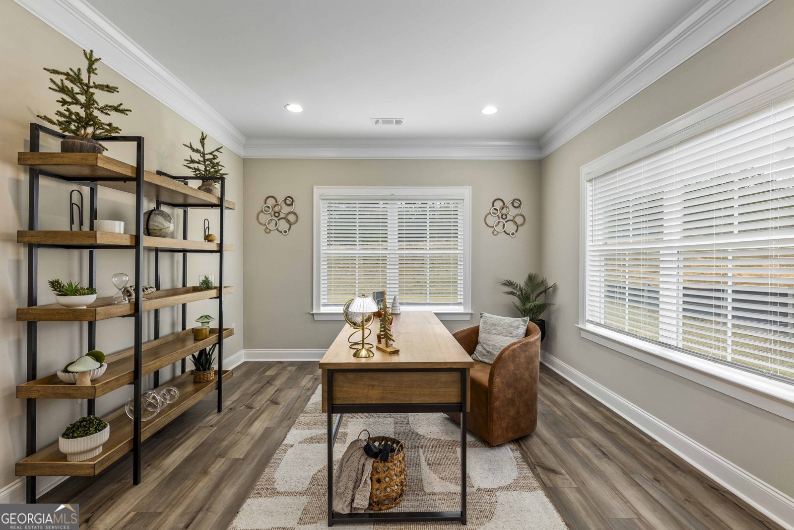 334 Orchard Drive Fortson - 15