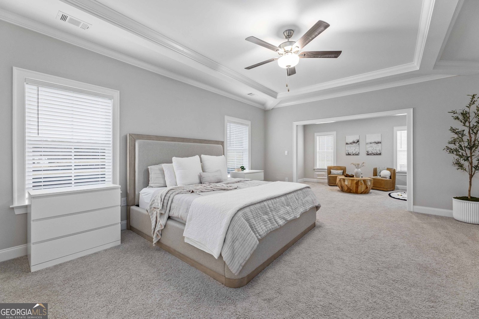 334 Orchard Drive Fortson - 17