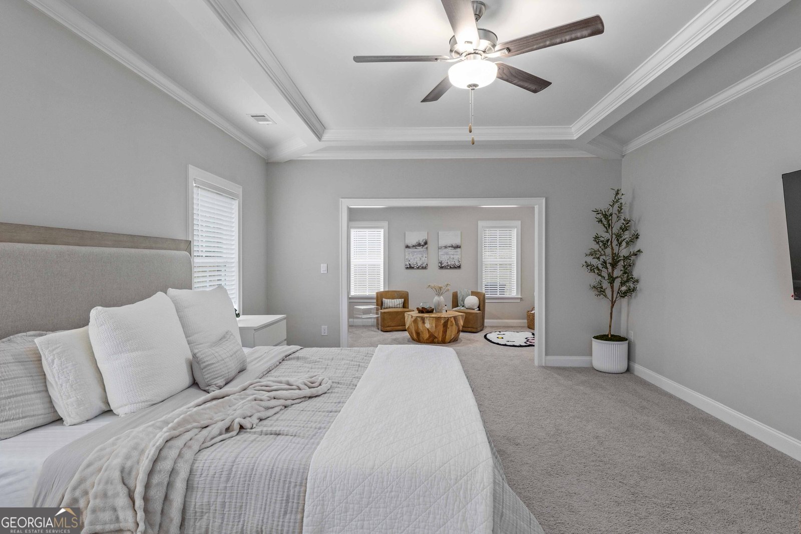 334 Orchard Drive Fortson - 18