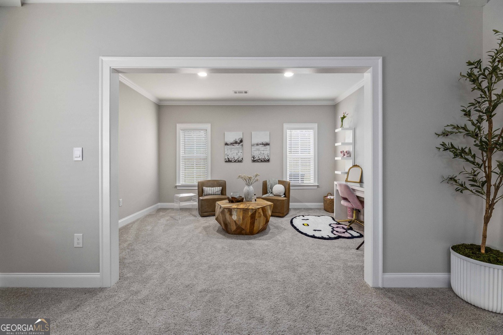 334 Orchard Drive Fortson - 19