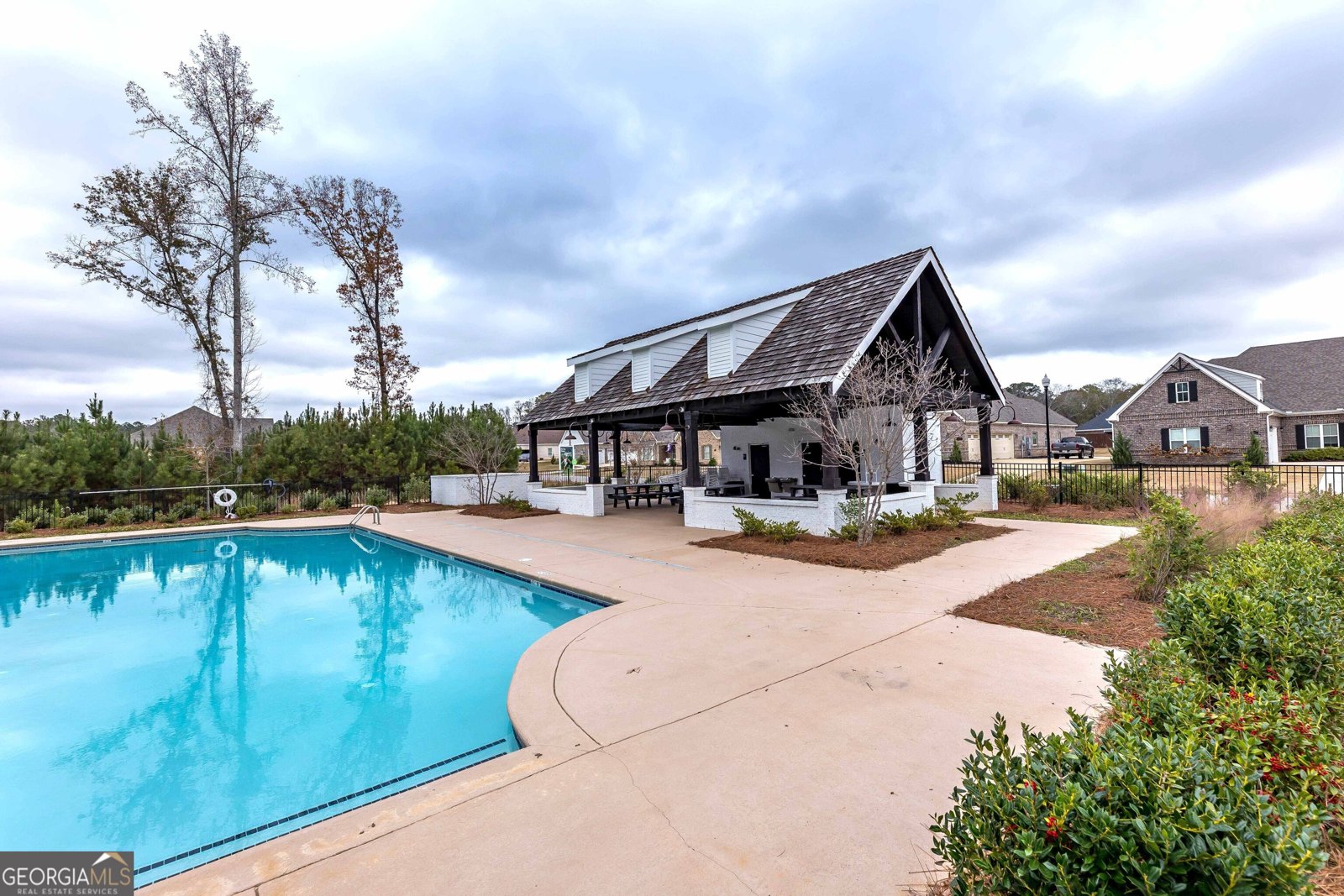 334 Orchard Drive Fortson - 2