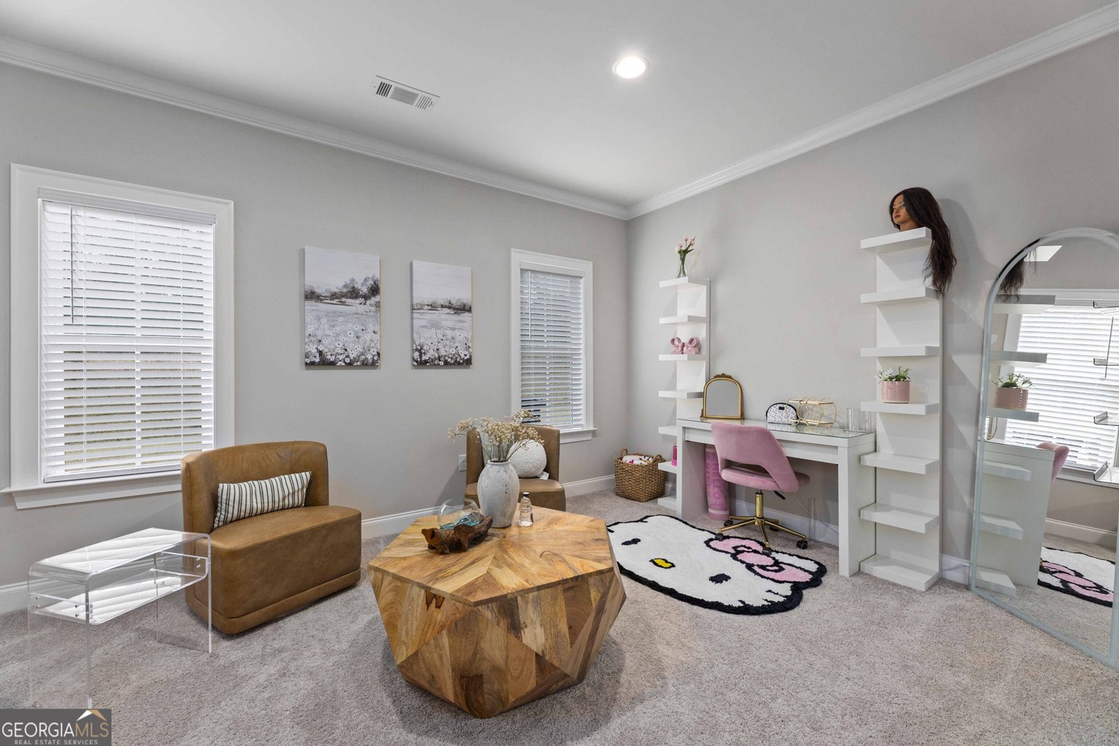 334 Orchard Drive Fortson - 20